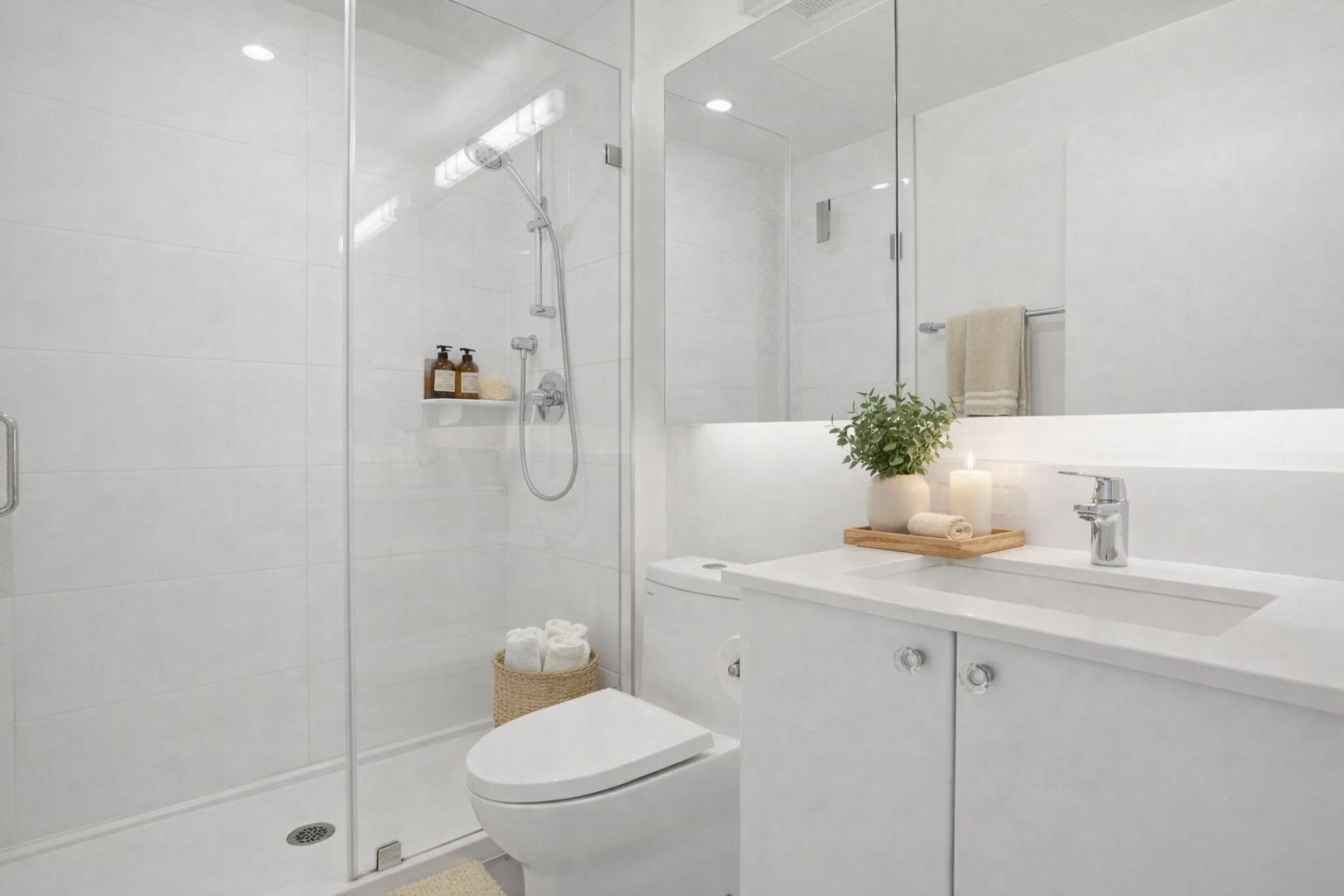 302 2455 Kingsway  - MLS&reg; # R3150943