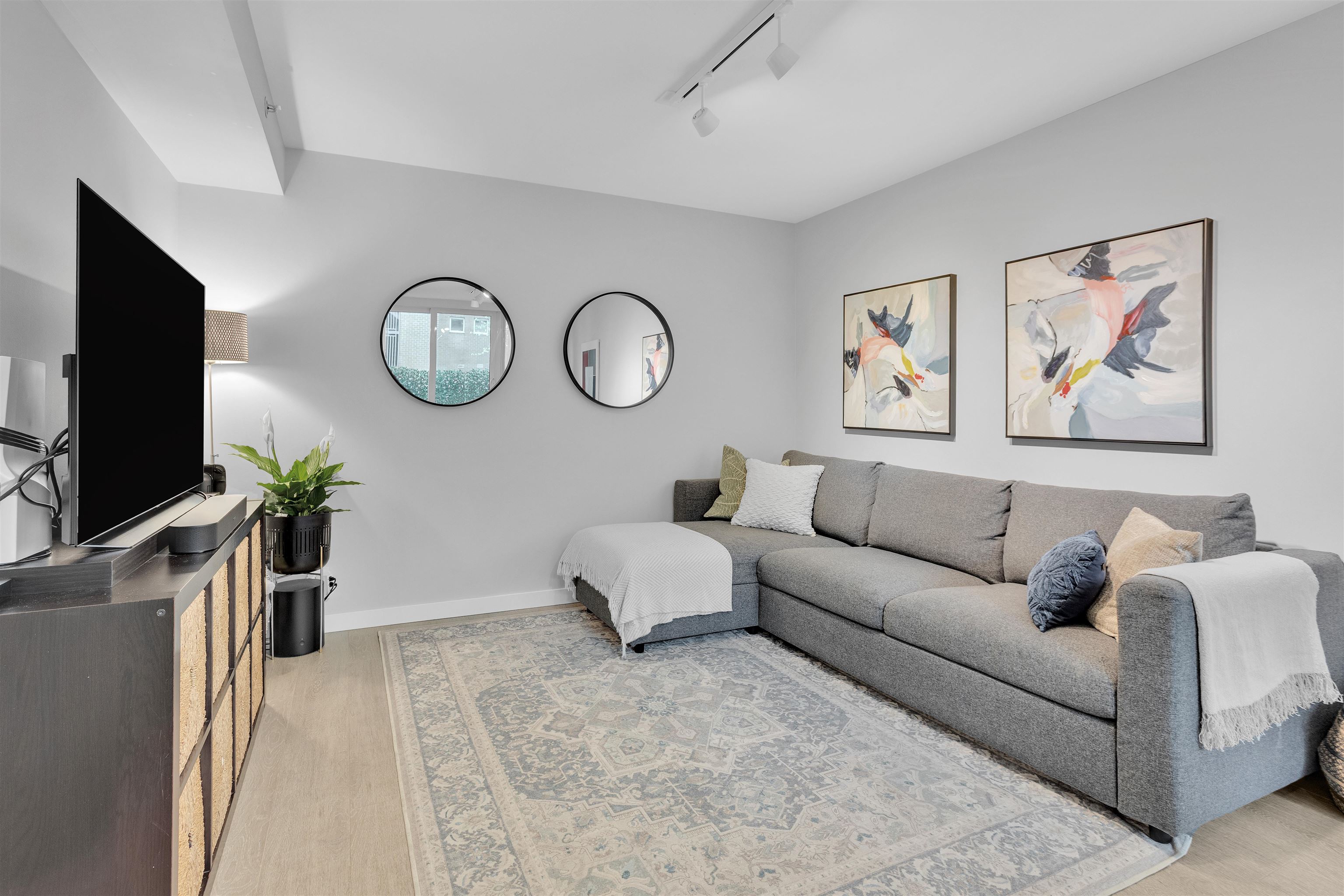 224 2628 Long Life Place - MLS&reg; # R3150955