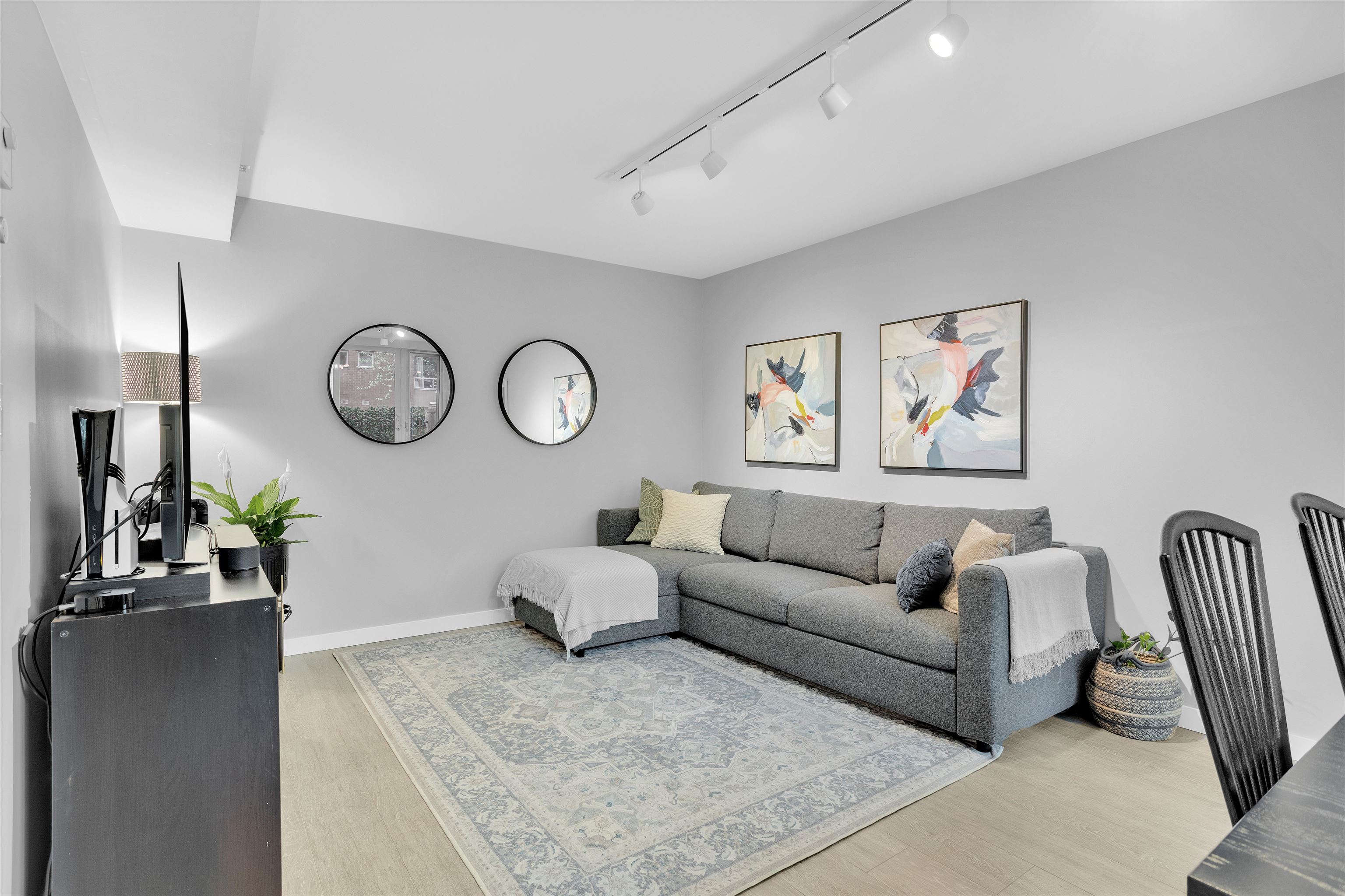 224 2628 Long Life Place - MLS&reg; # R3150955