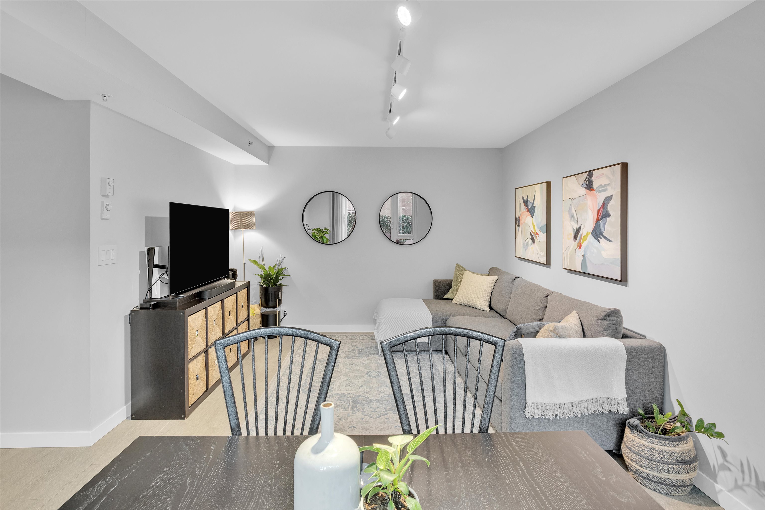 224 2628 Long Life Place - MLS&reg; # R3150955