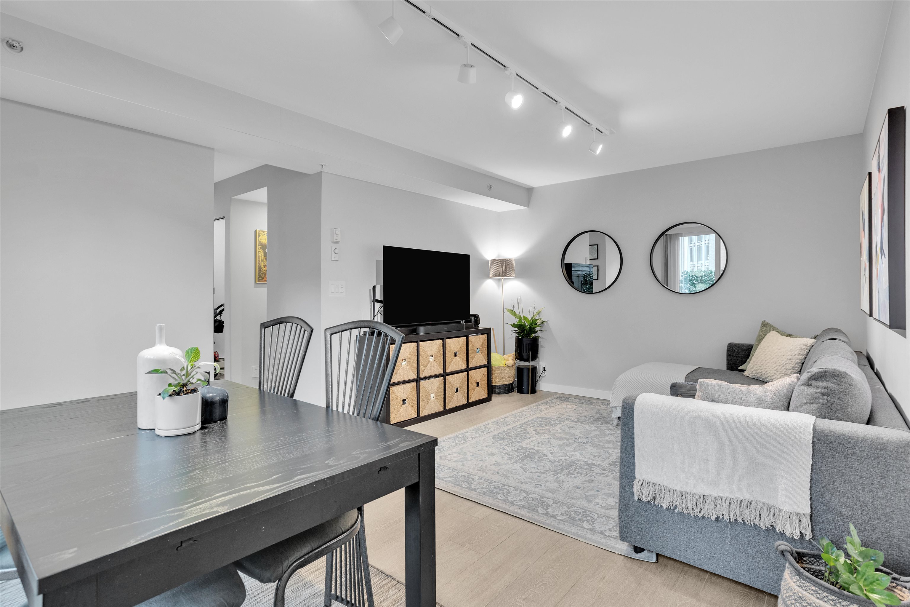 224 2628 Long Life Place - MLS&reg; # R3150955
