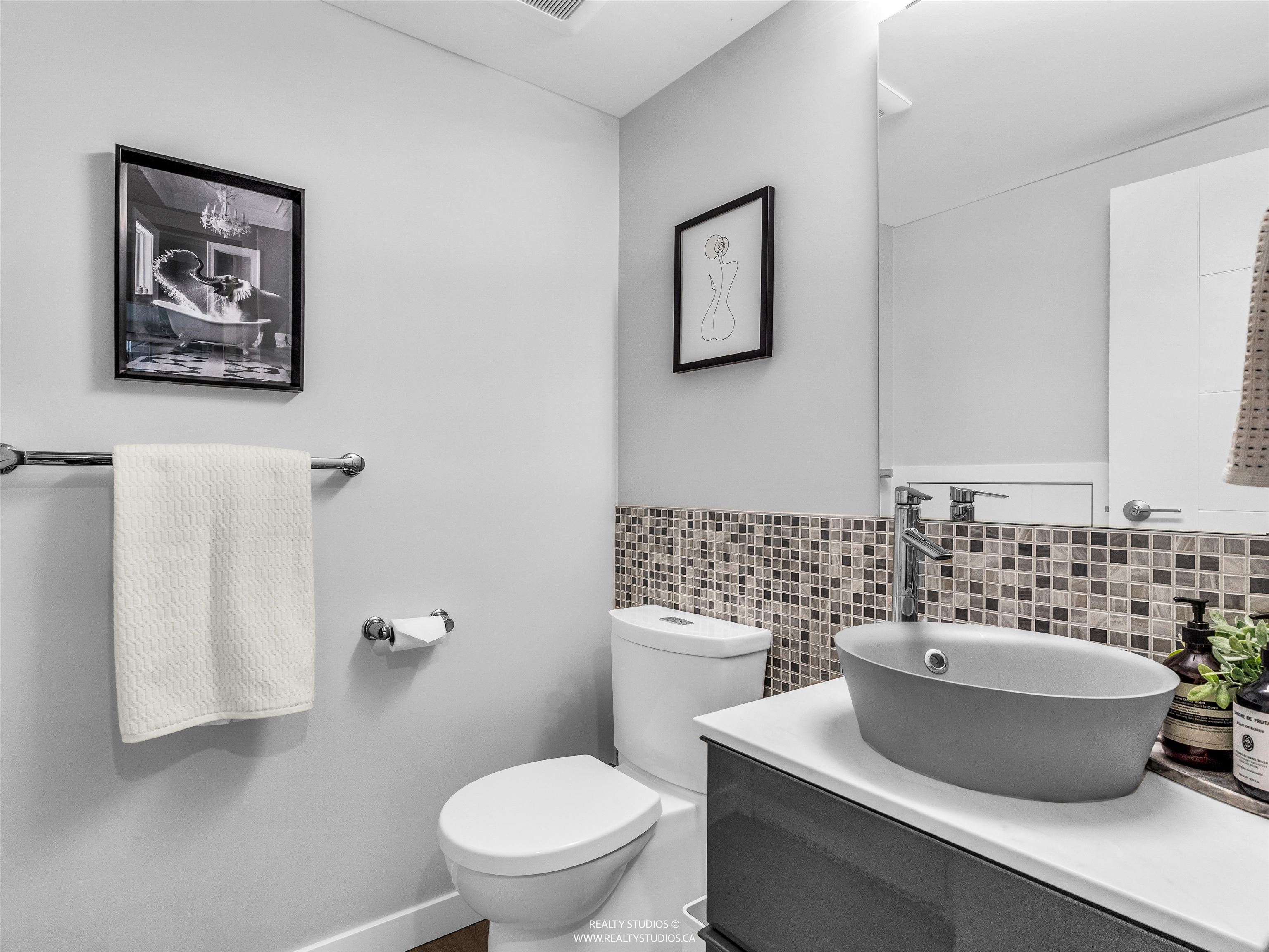 224 2628 Long Life Place - MLS&reg; # R3150955