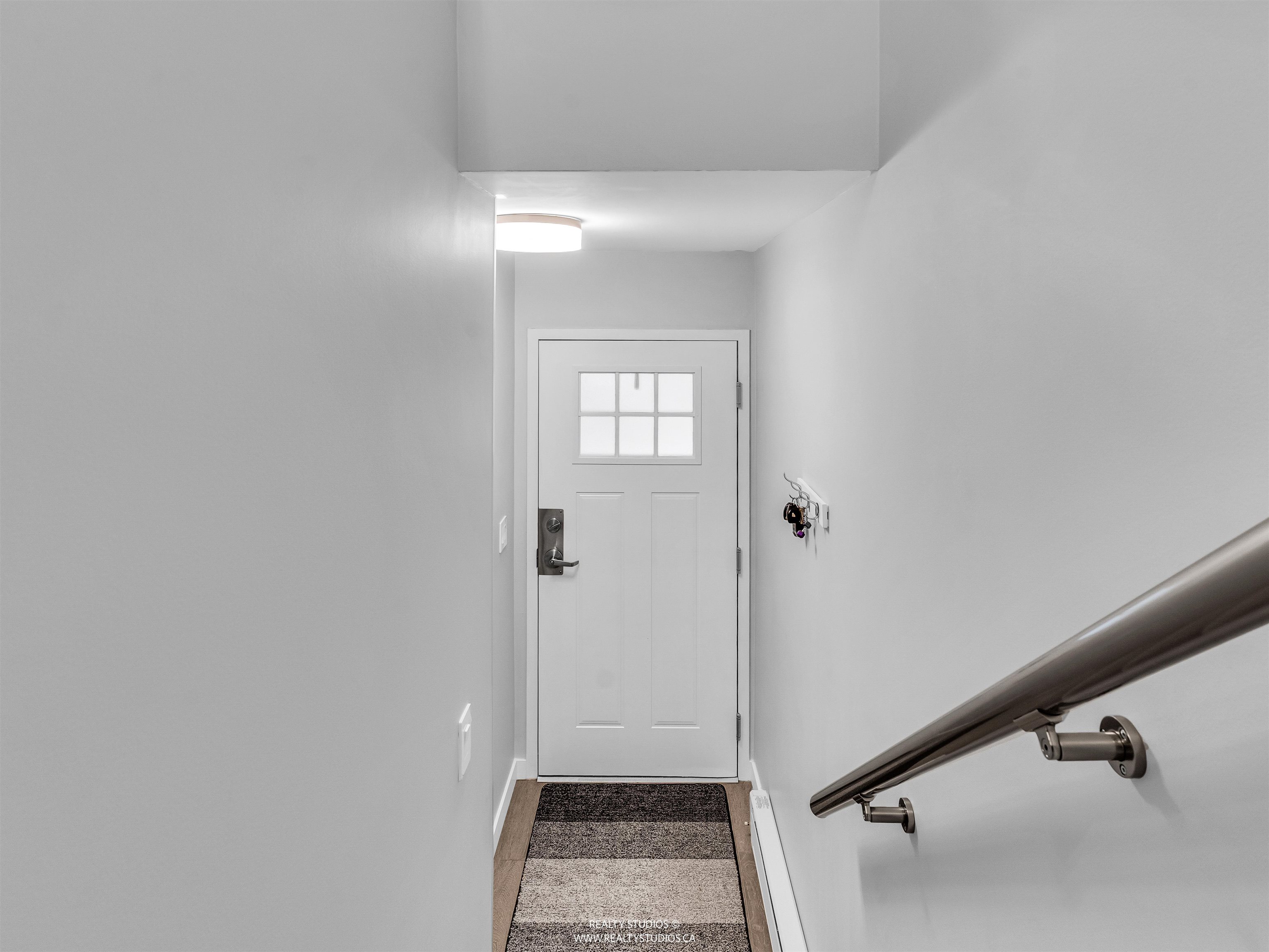 224 2628 Long Life Place - MLS&reg; # R3150955