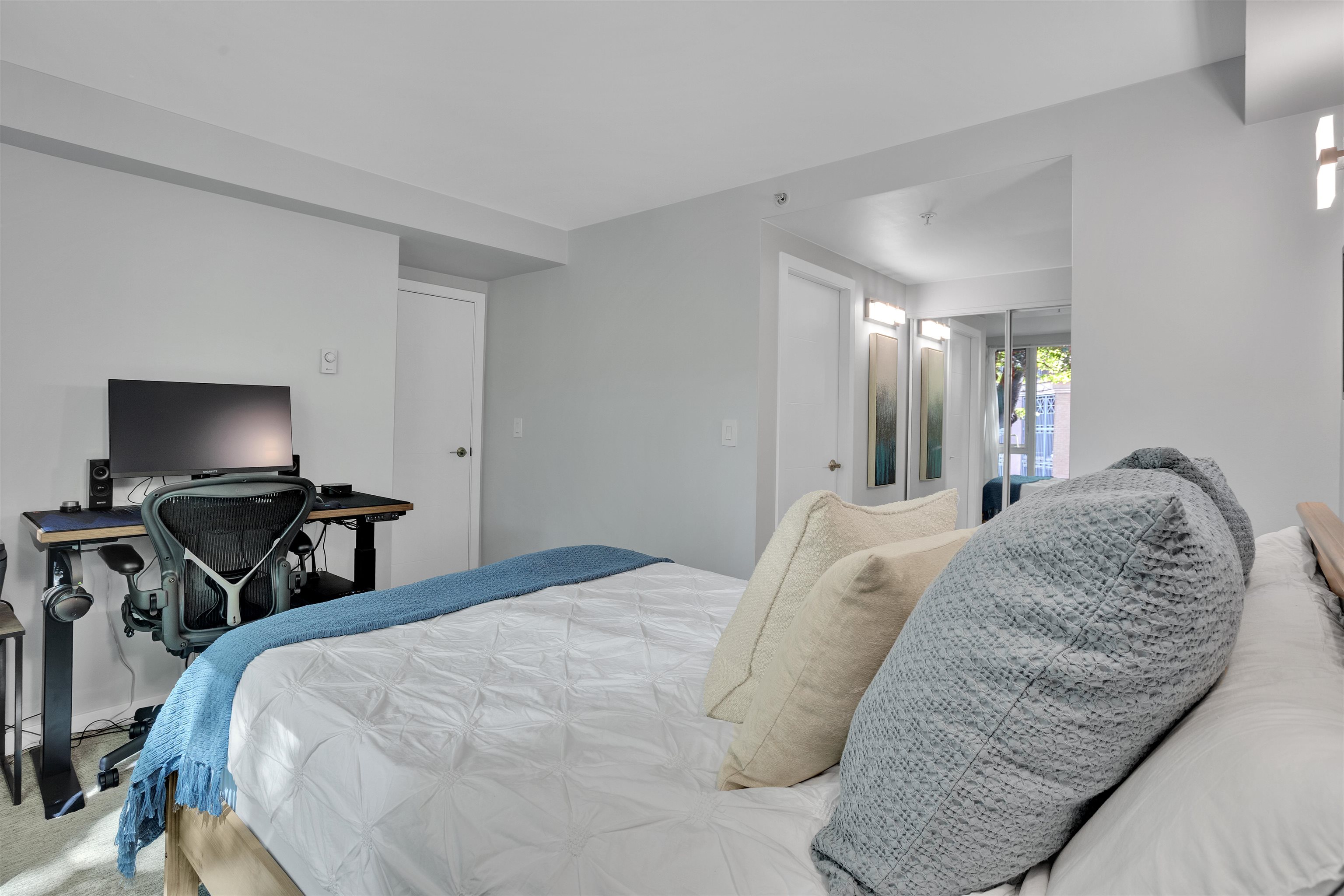 224 2628 Long Life Place - MLS&reg; # R3150955