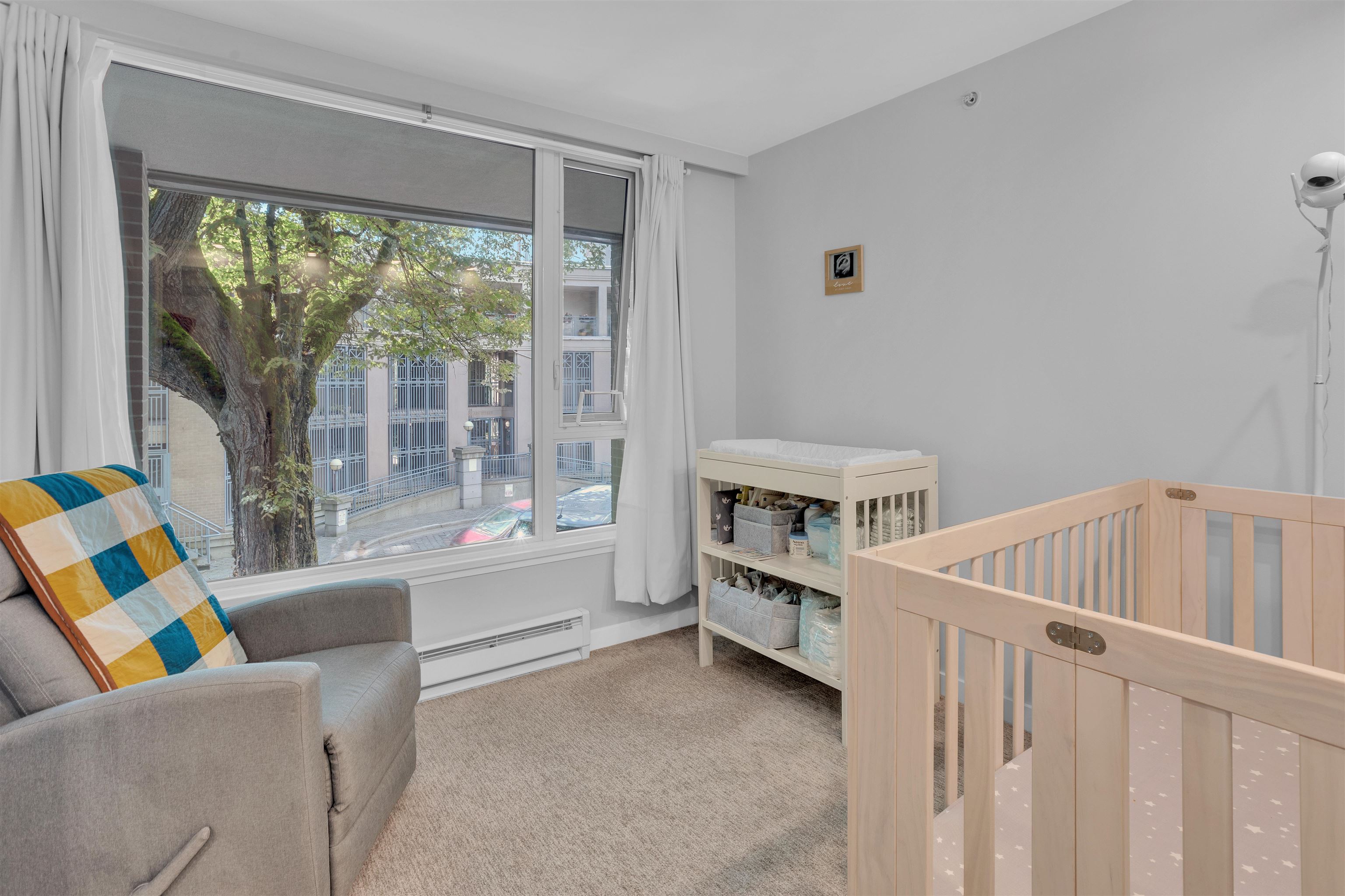 224 2628 Long Life Place - MLS&reg; # R3150955