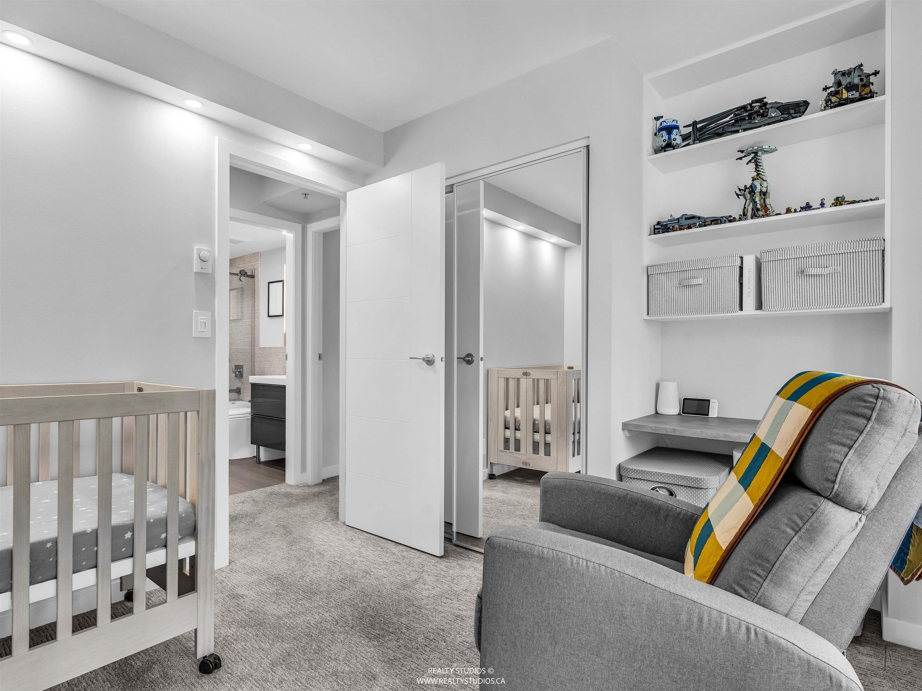 224 2628 Long Life Place - MLS&reg; # R3150955