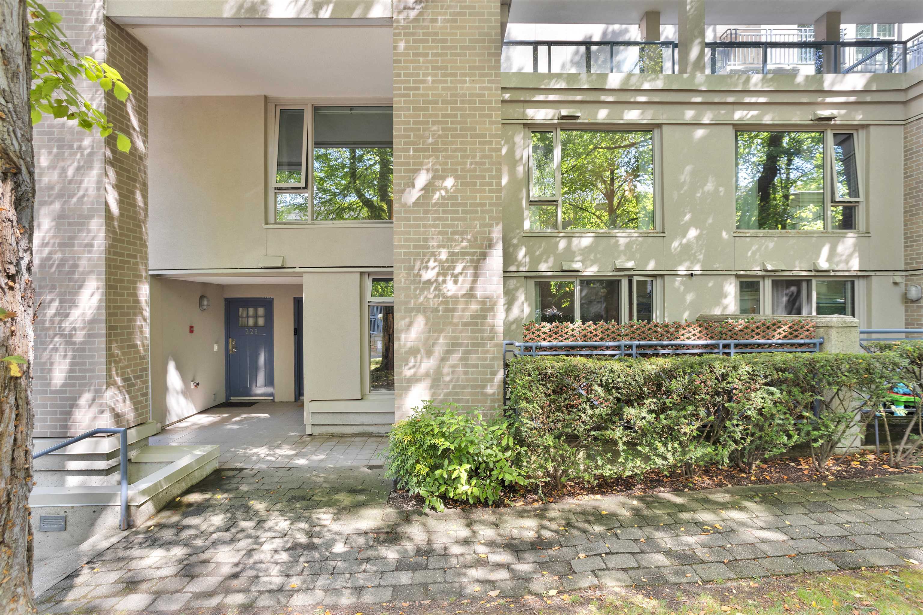 224 2628 Long Life Place - MLS&reg; # R3150955