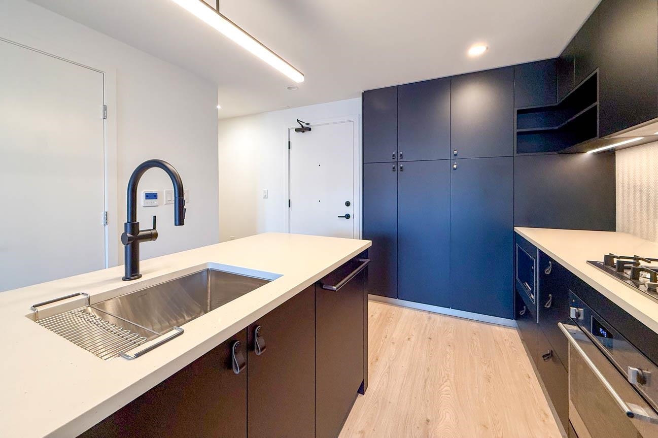 204 1680 12th Avenue - MLS&reg; # R3151119
