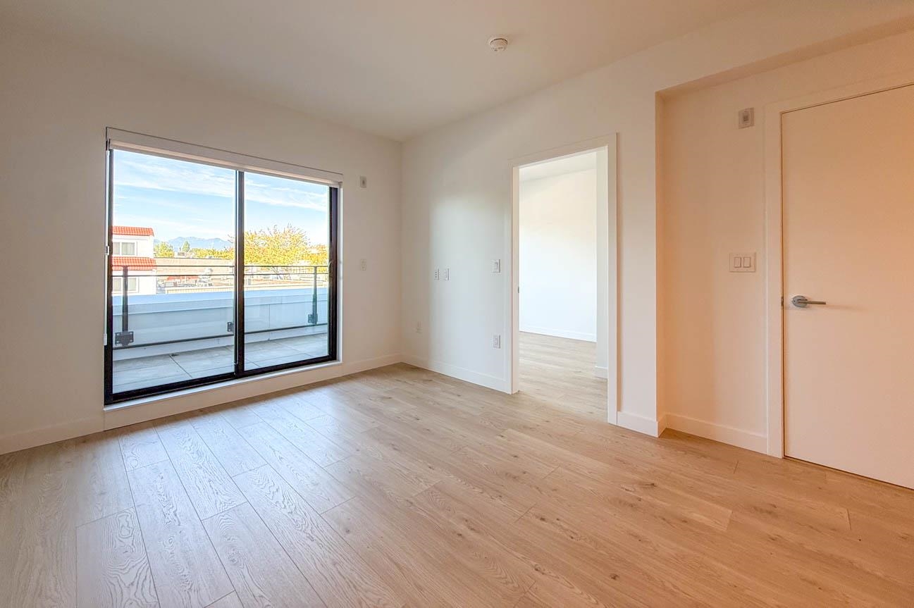 204 1680 12th Avenue - MLS&reg; # R3151119
