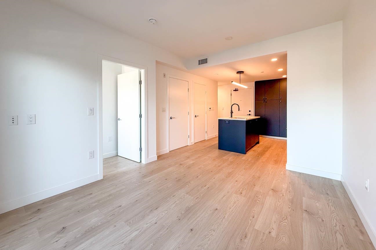 204 1680 12th Avenue - MLS&reg; # R3151119