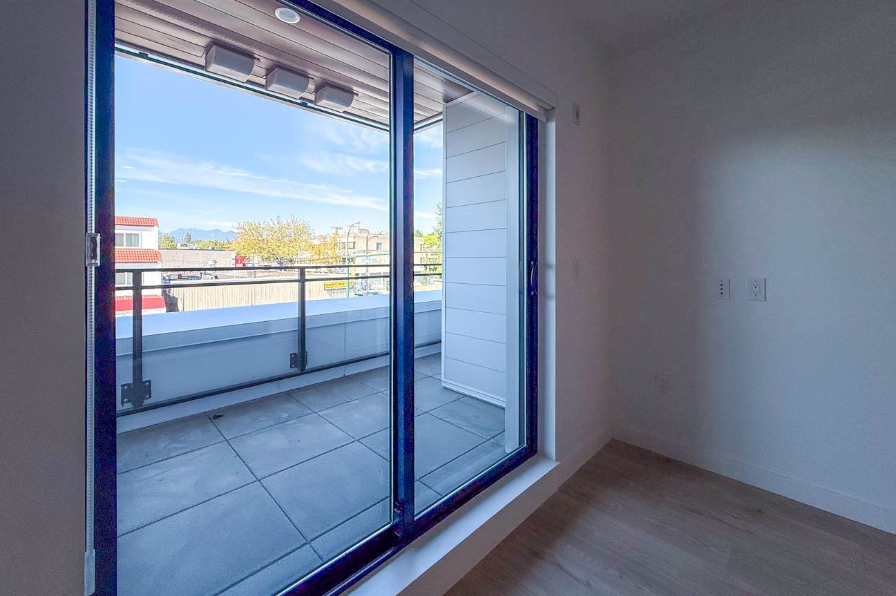 204 1680 12th Avenue - MLS&reg; # R3151119