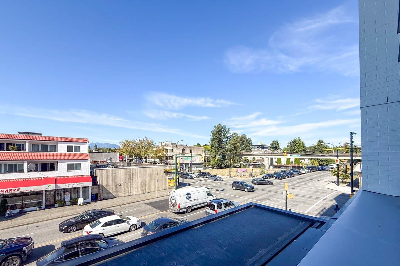 204 1680 12th Avenue - MLS&reg; # R3151119