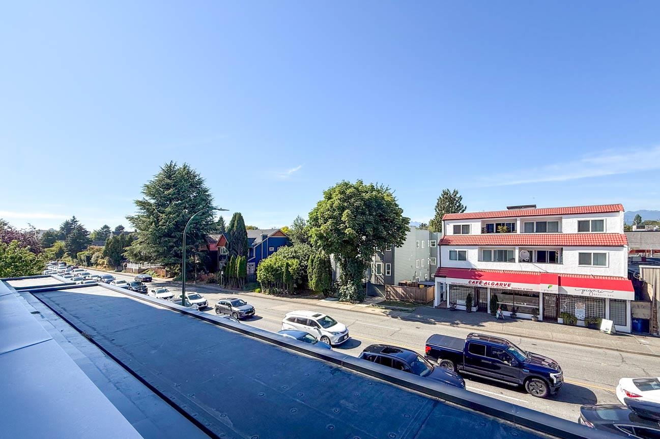 204 1680 12th Avenue - MLS&reg; # R3151119