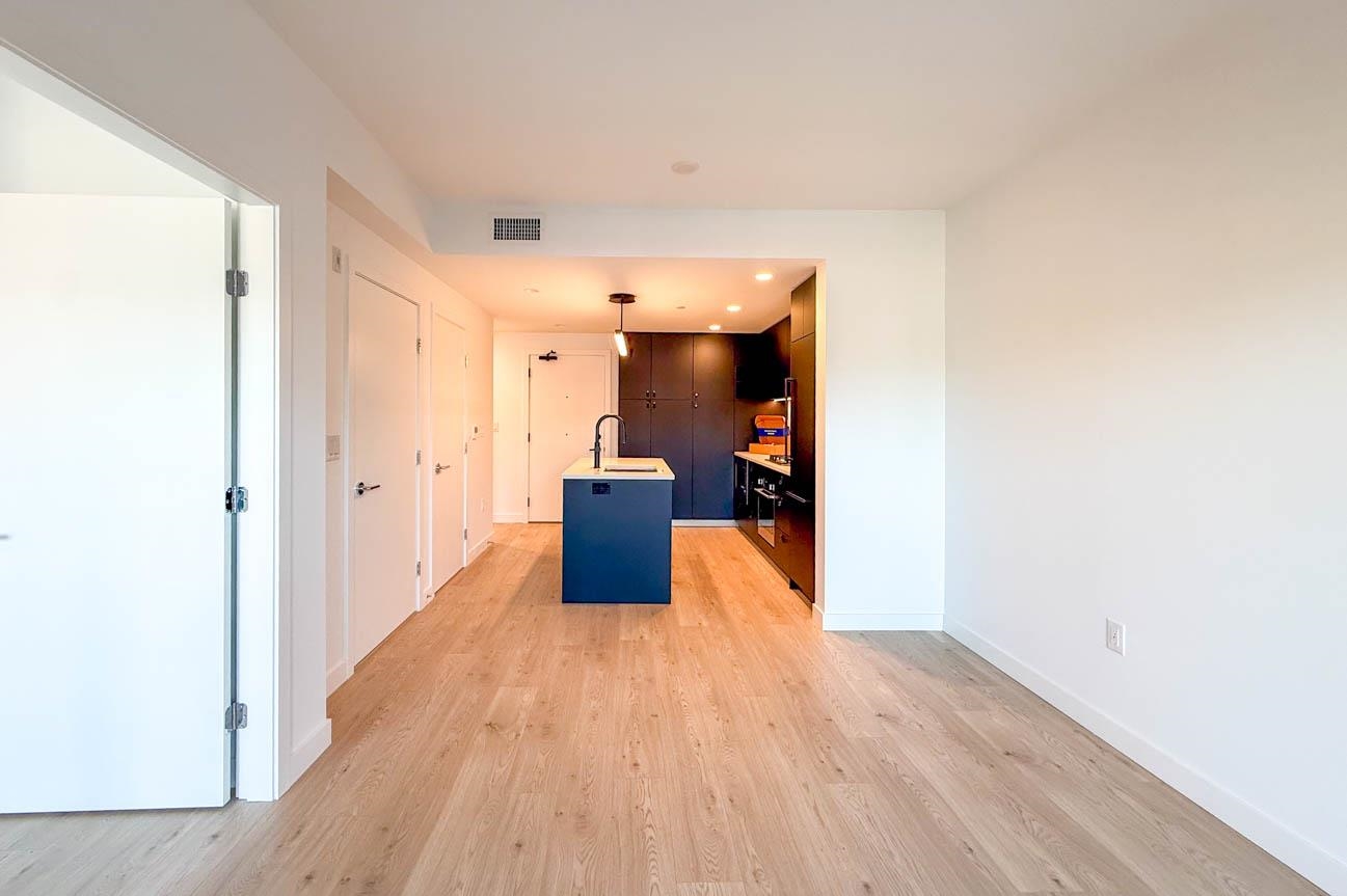 204 1680 12th Avenue - MLS&reg; # R3151119