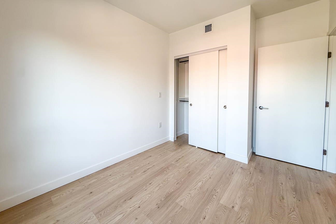 204 1680 12th Avenue - MLS&reg; # R3151119