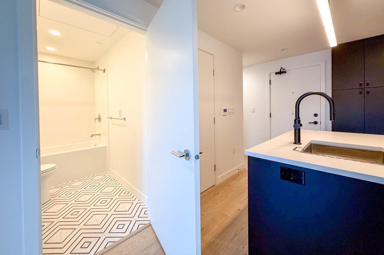 204 1680 12th Avenue - MLS&reg; # R3151119