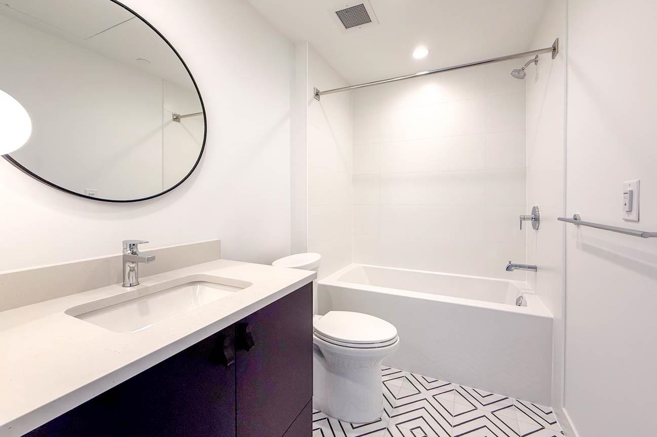 204 1680 12th Avenue - MLS&reg; # R3151119