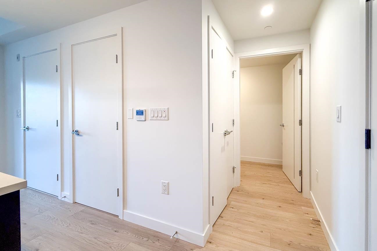 204 1680 12th Avenue - MLS&reg; # R3151119