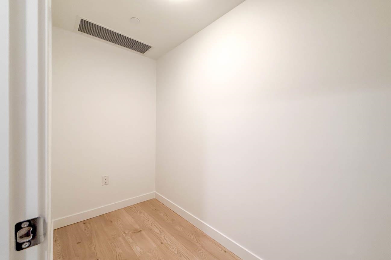 204 1680 12th Avenue - MLS&reg; # R3151119