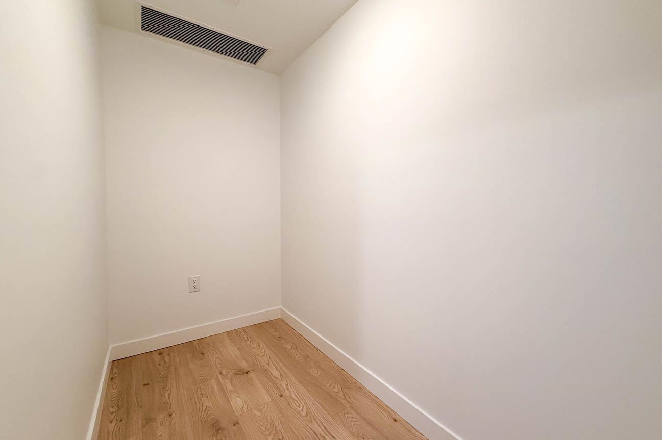 204 1680 12th Avenue - MLS&reg; # R3151119