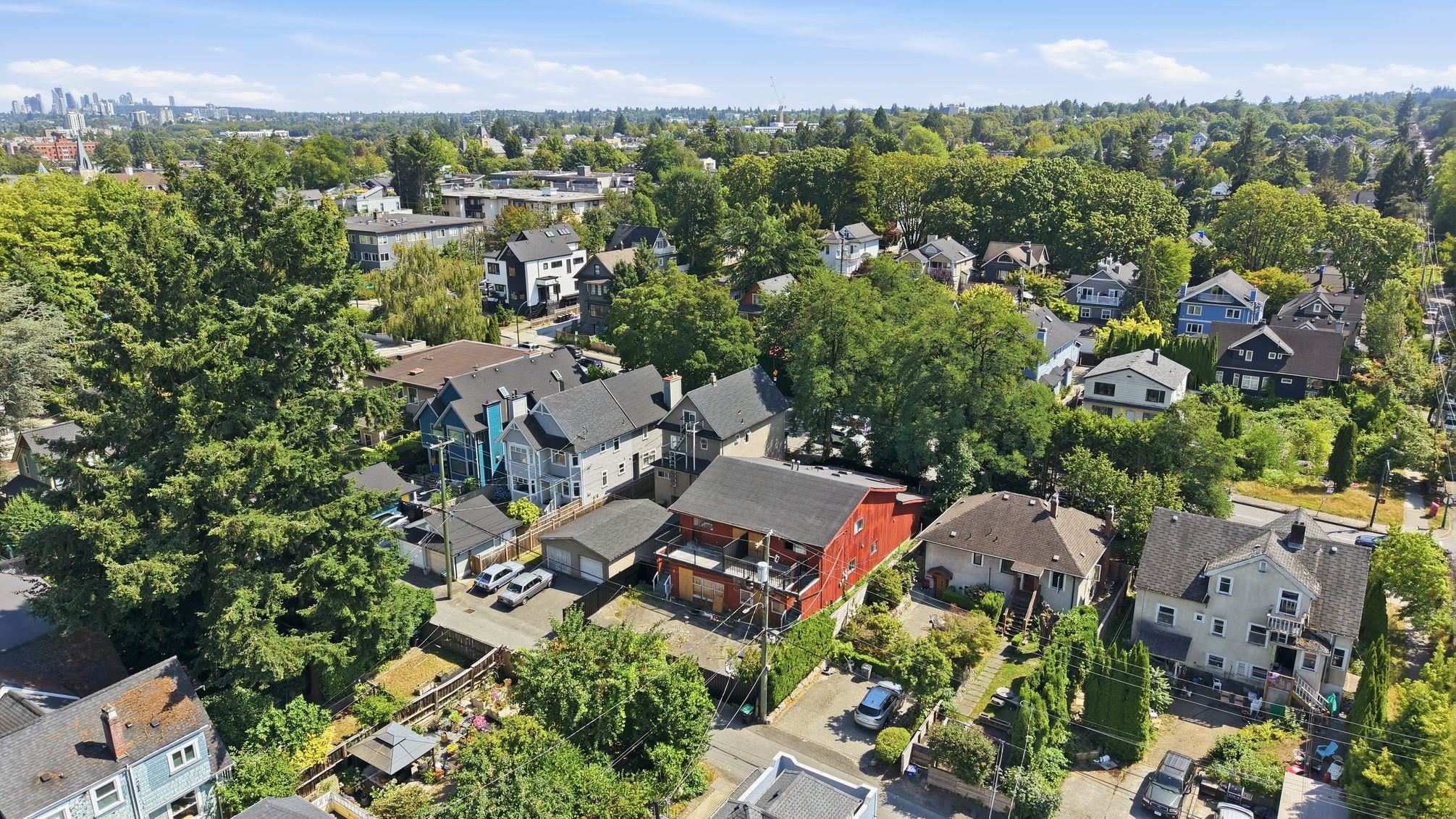  53 12th Avenue - MLS&reg; # R3151174