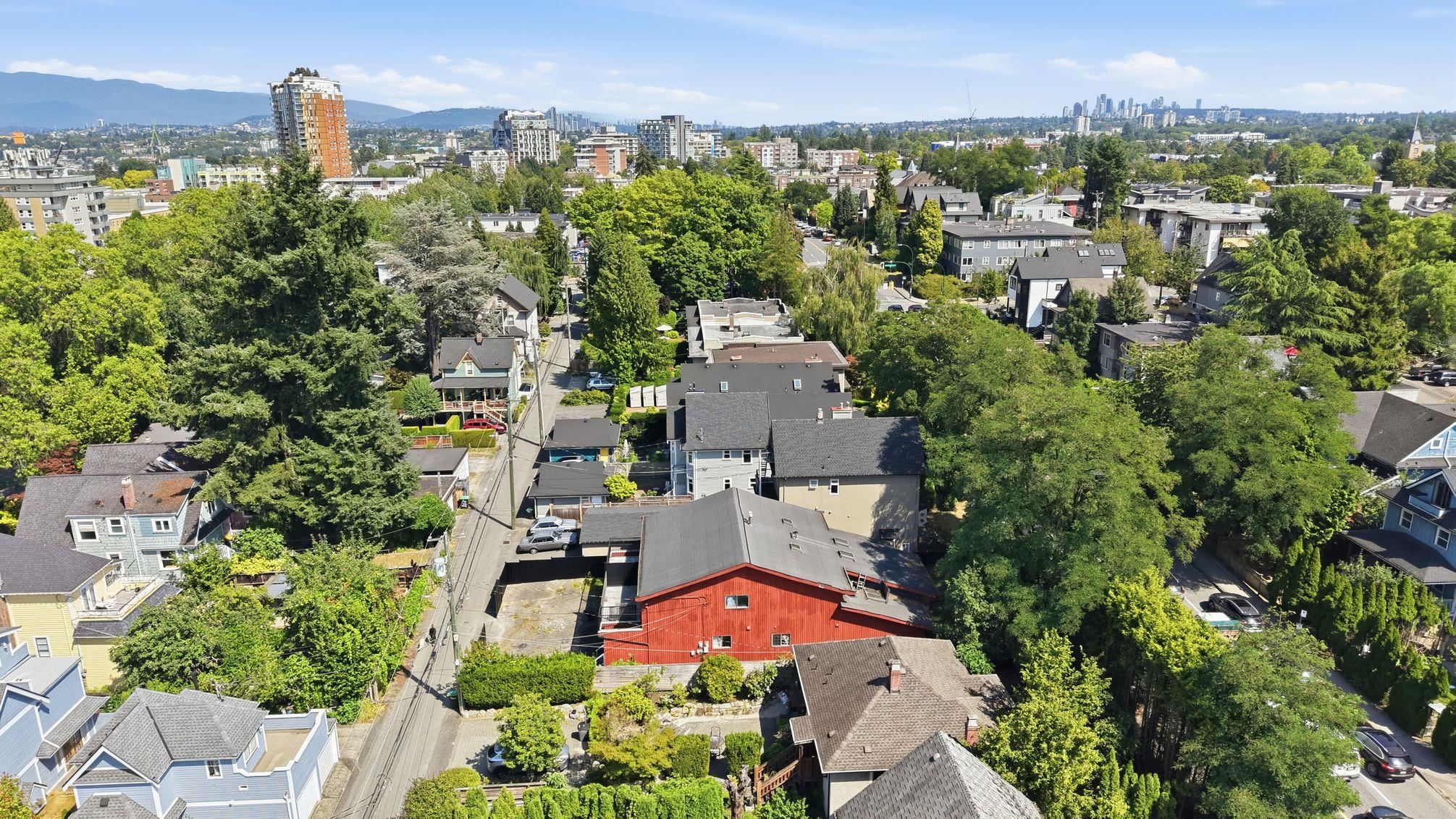  53 12th Avenue - MLS&reg; # R3151174