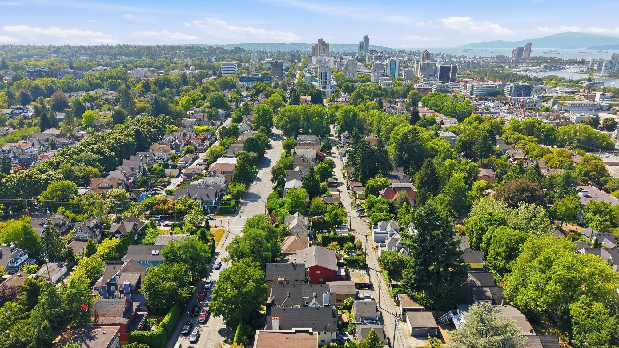  53 12th Avenue - MLS&reg; # R3151174
