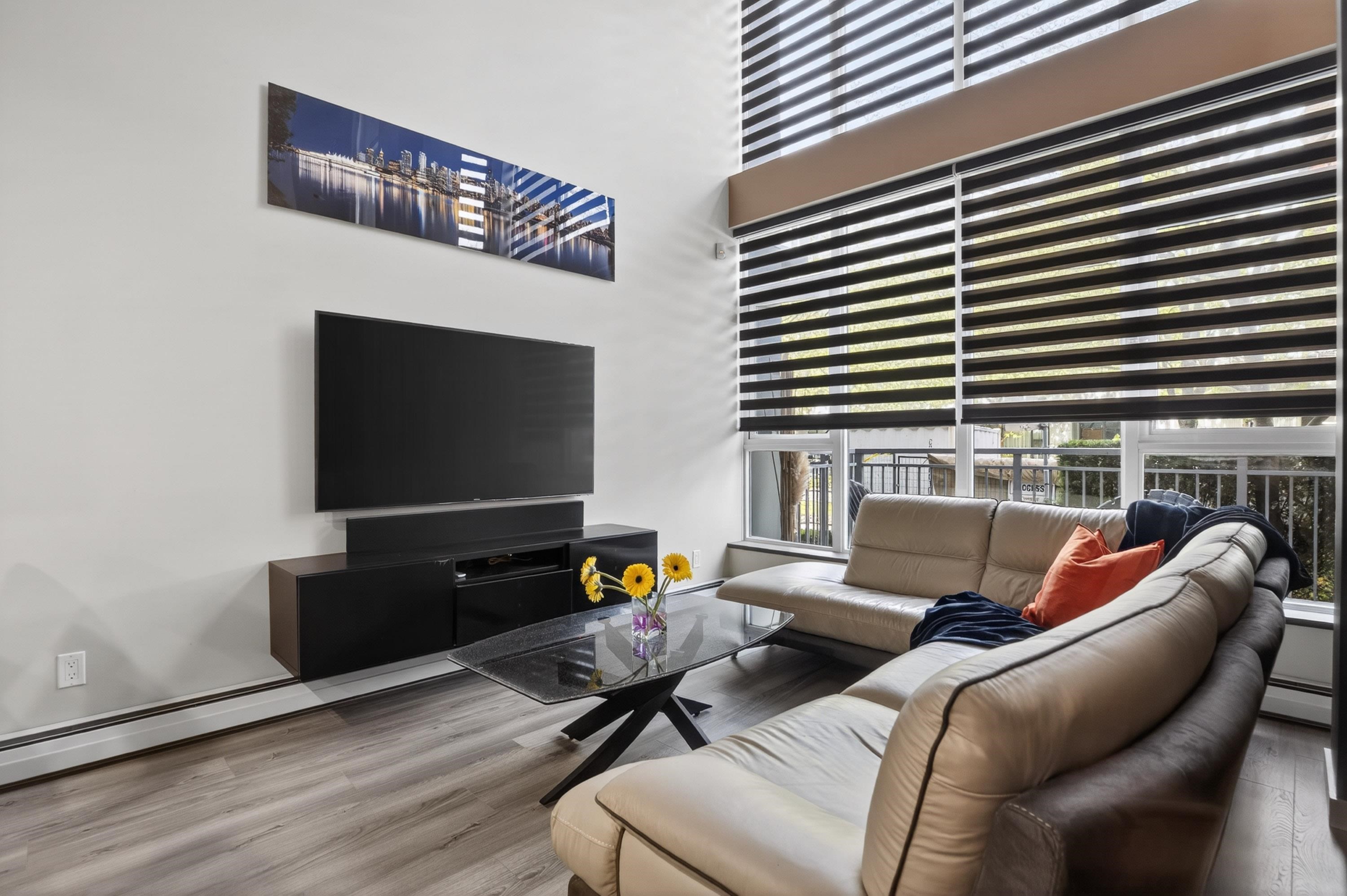 112 1st Avenue - MLS&reg; # R3151200