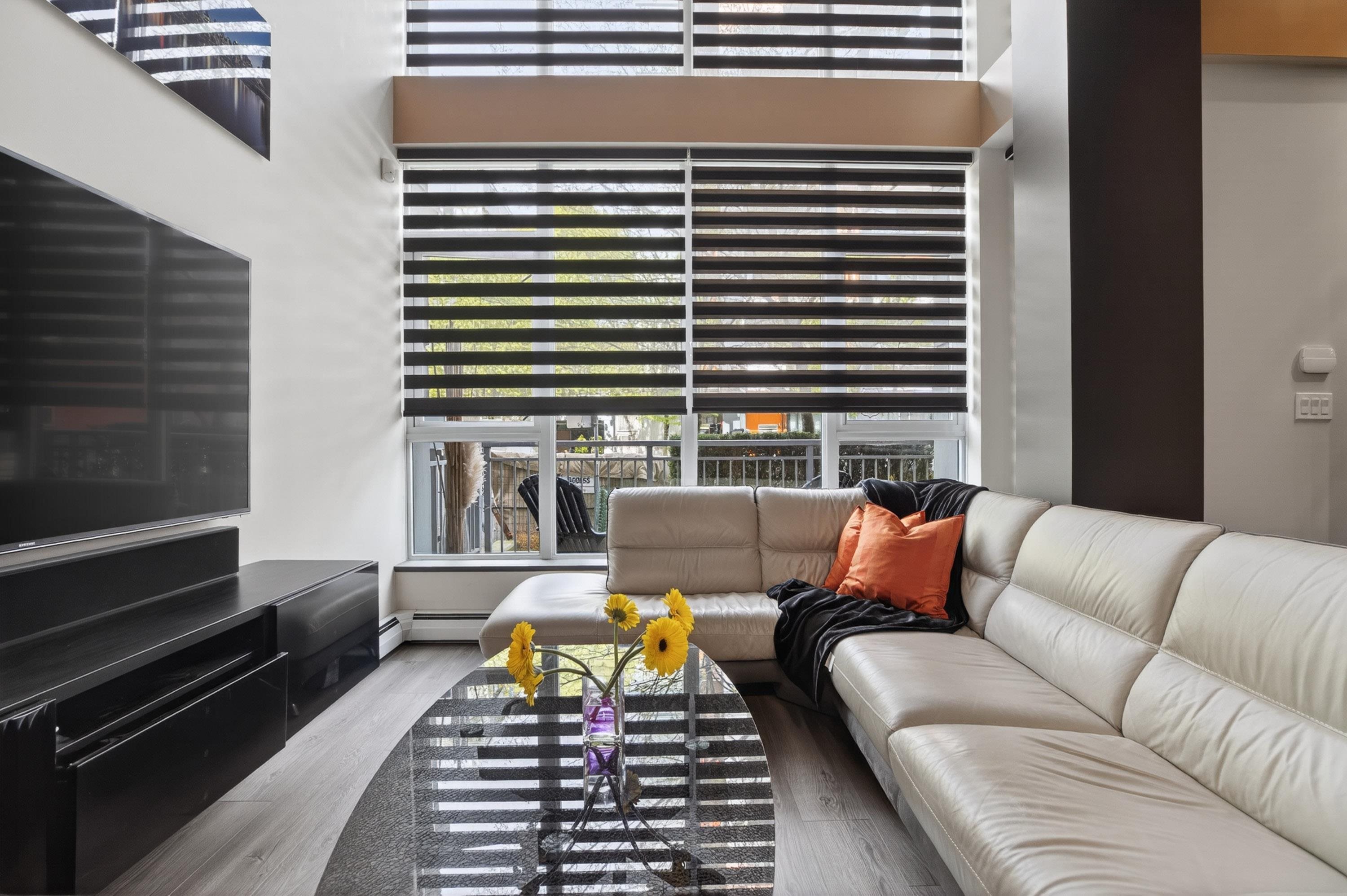  112 1st Avenue - MLS&reg; # R3151200