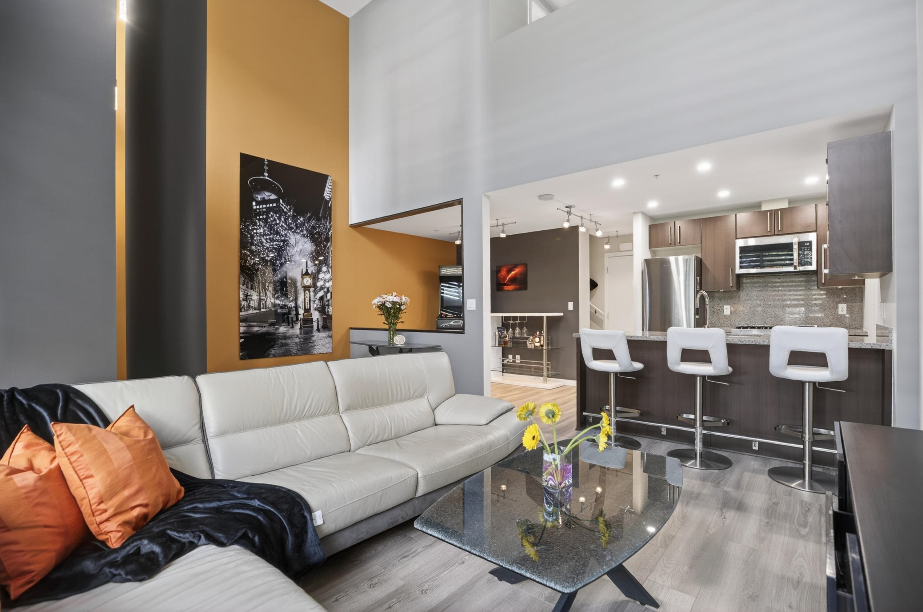  112 1st Avenue - MLS&reg; # R3151200