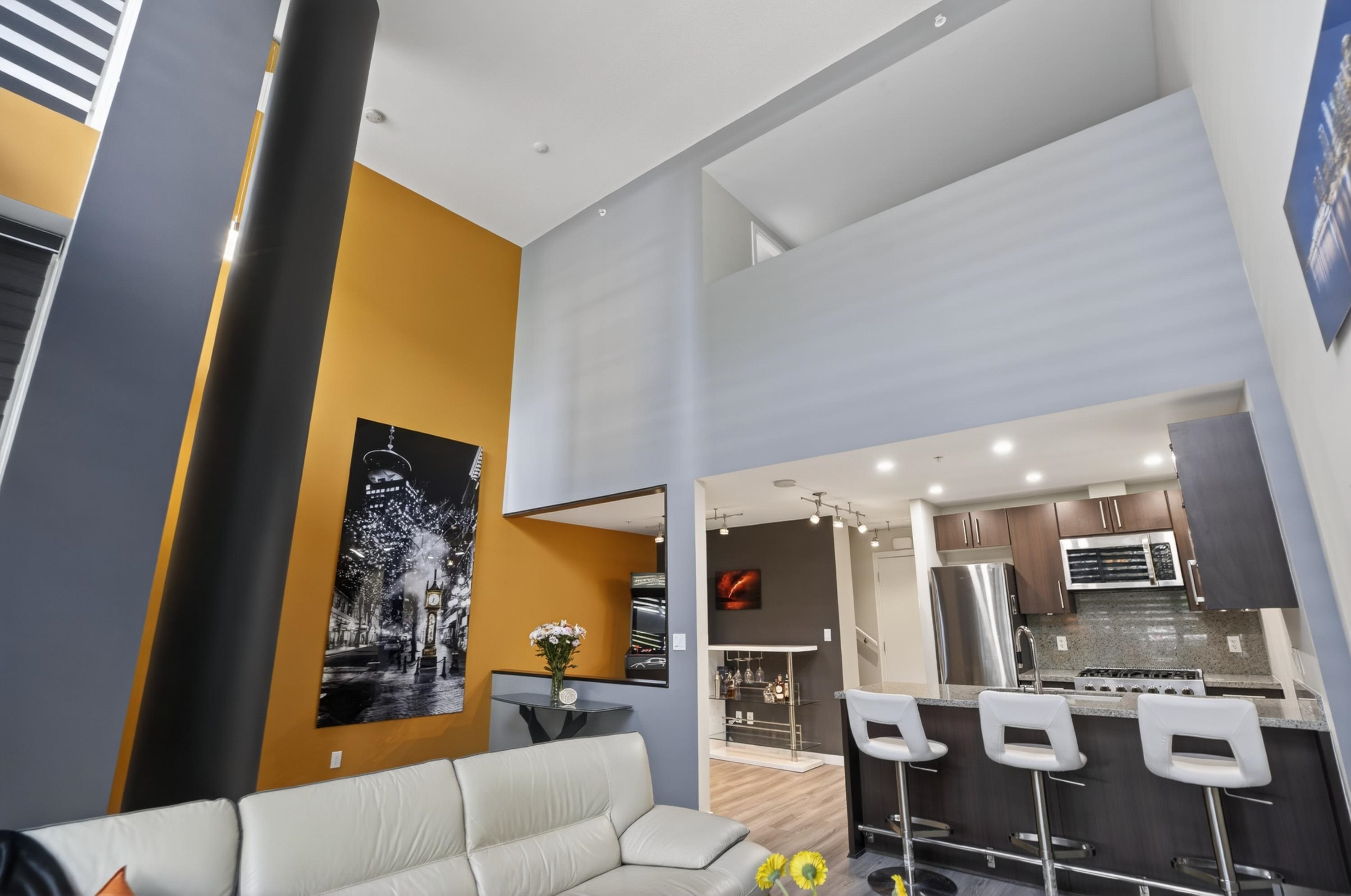  112 1st Avenue - MLS&reg; # R3151200