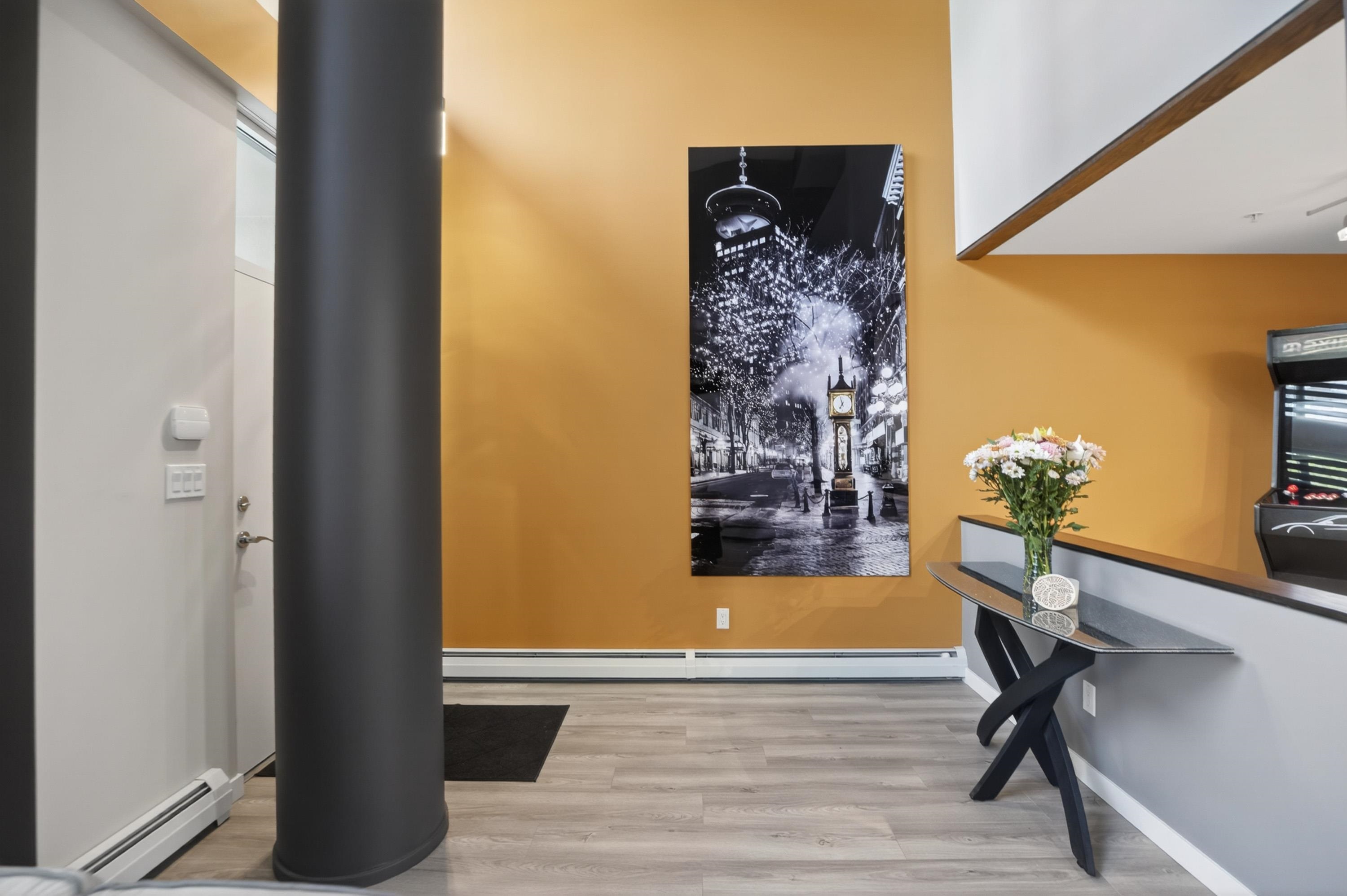  112 1st Avenue - MLS&reg; # R3151200