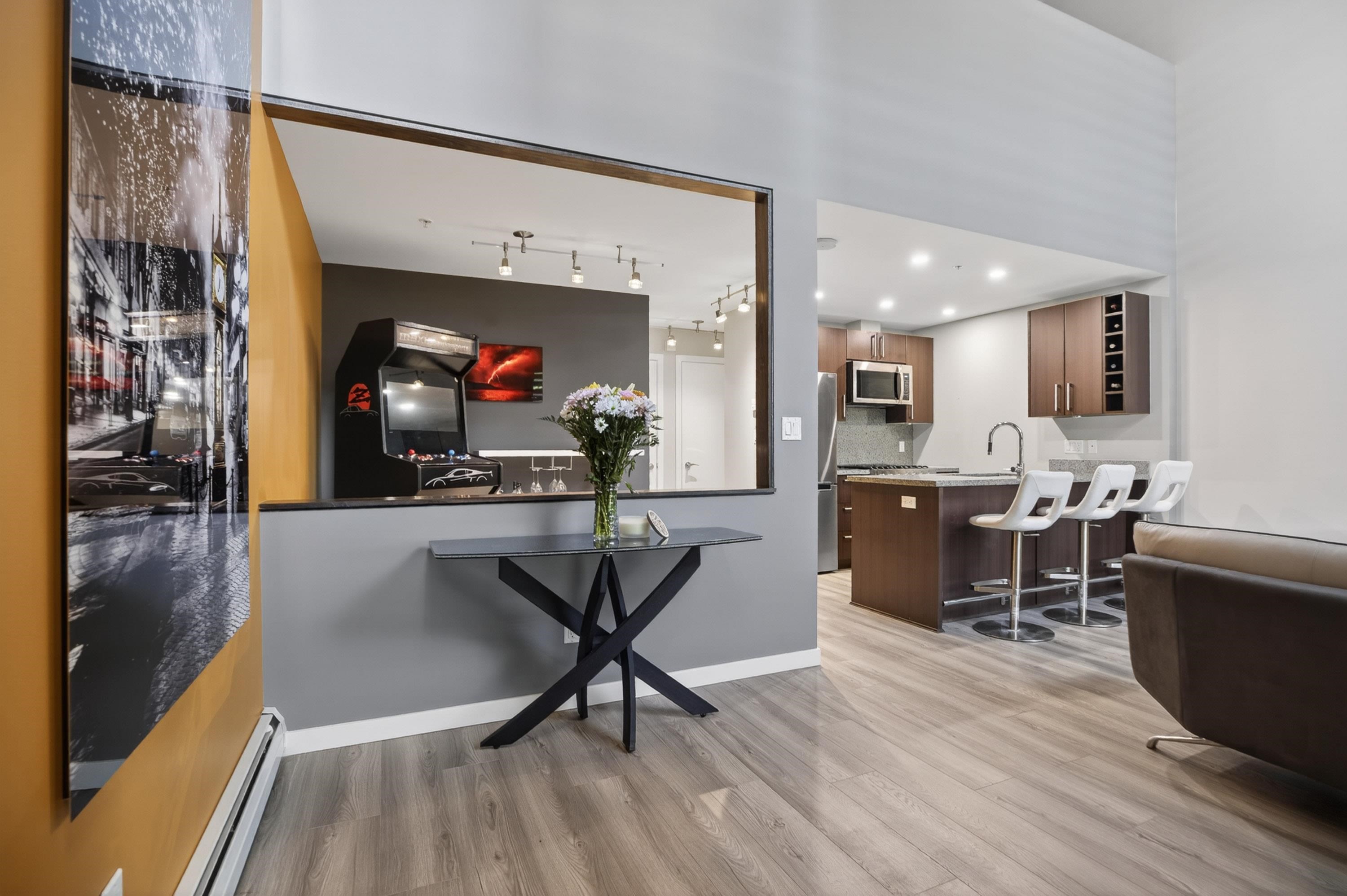  112 1st Avenue - MLS&reg; # R3151200