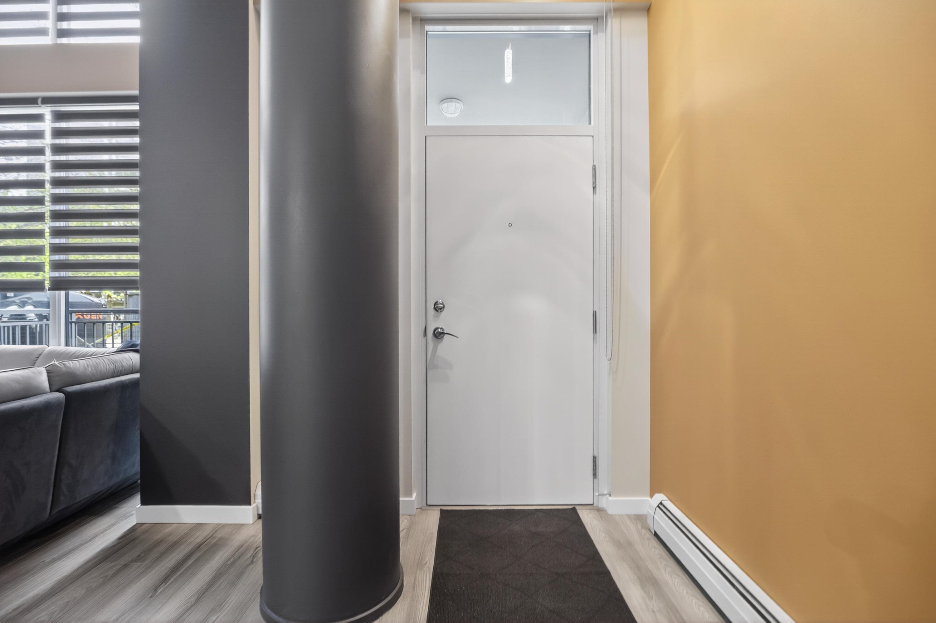  112 1st Avenue - MLS&reg; # R3151200