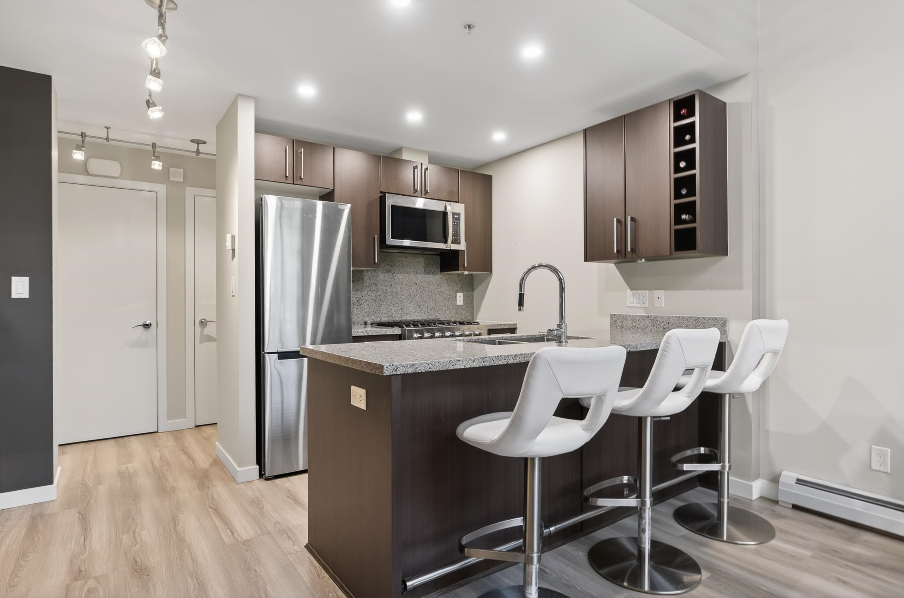  112 1st Avenue - MLS&reg; # R3151200