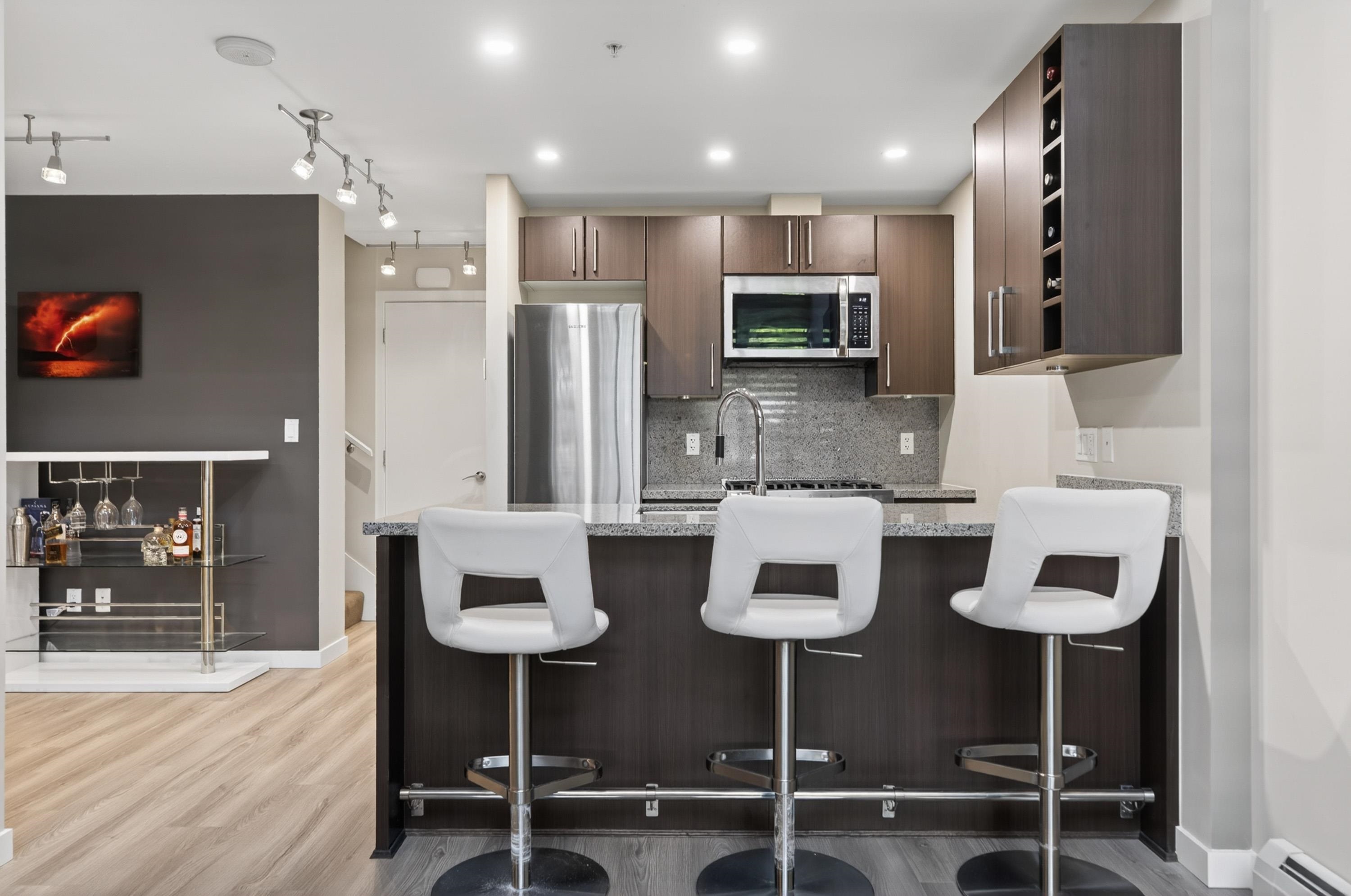  112 1st Avenue - MLS&reg; # R3151200