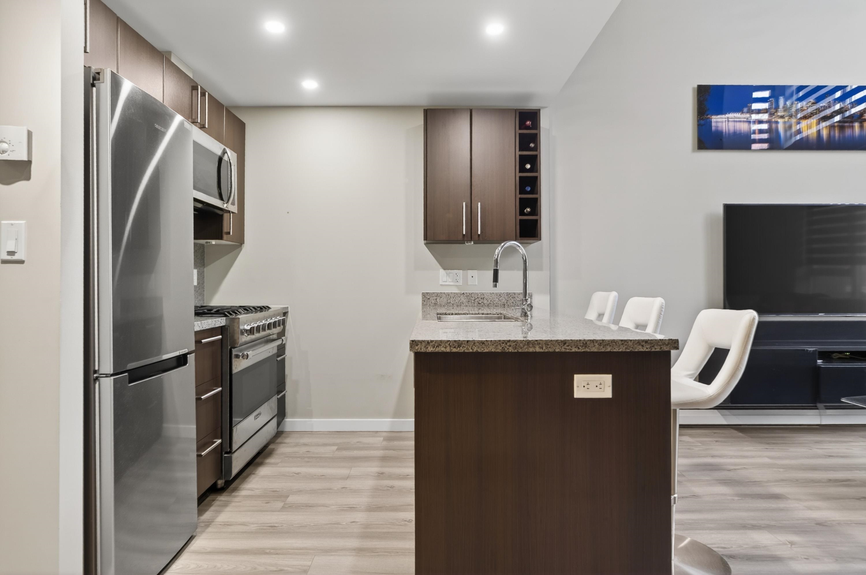  112 1st Avenue - MLS&reg; # R3151200