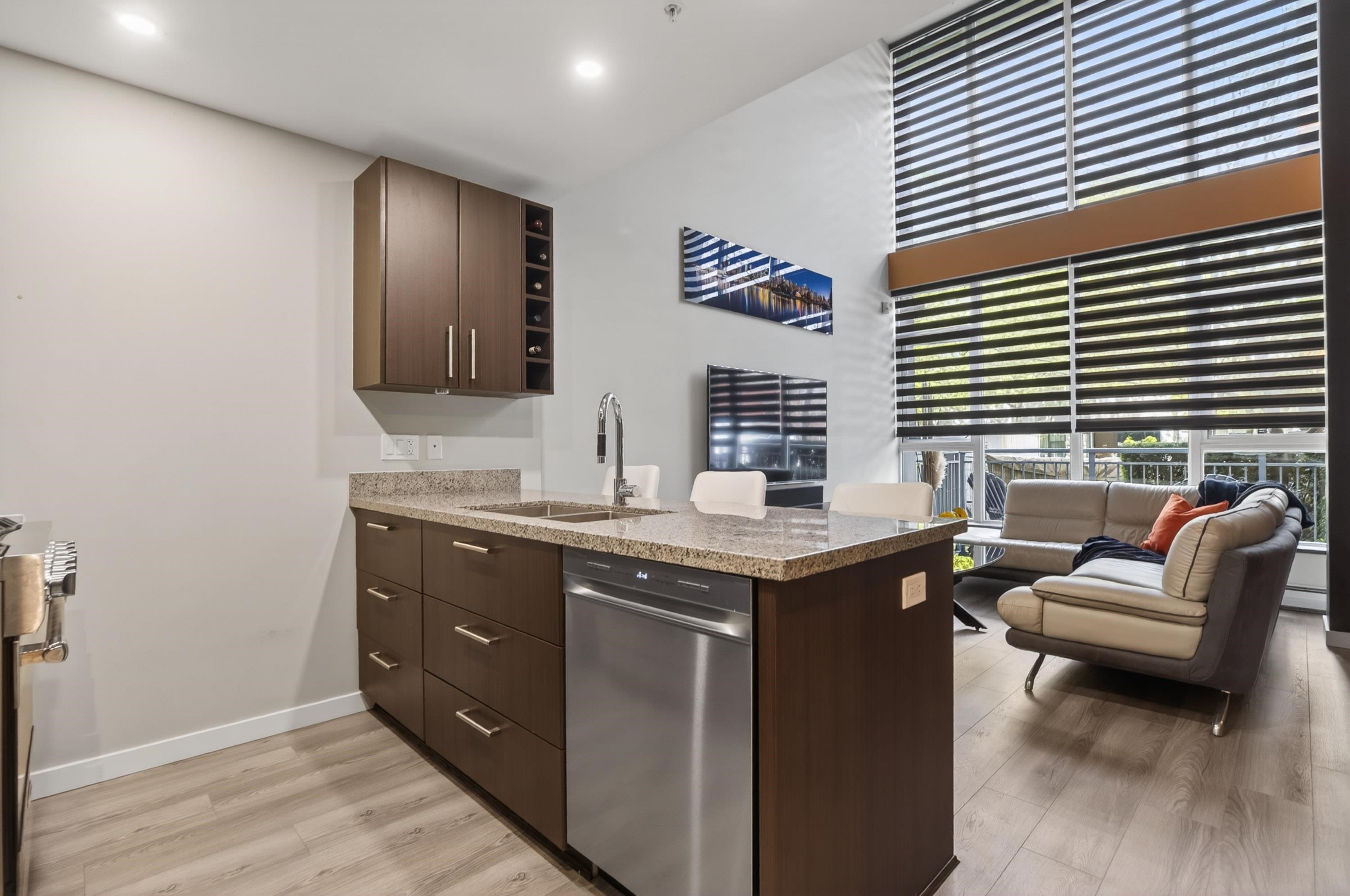  112 1st Avenue - MLS&reg; # R3151200