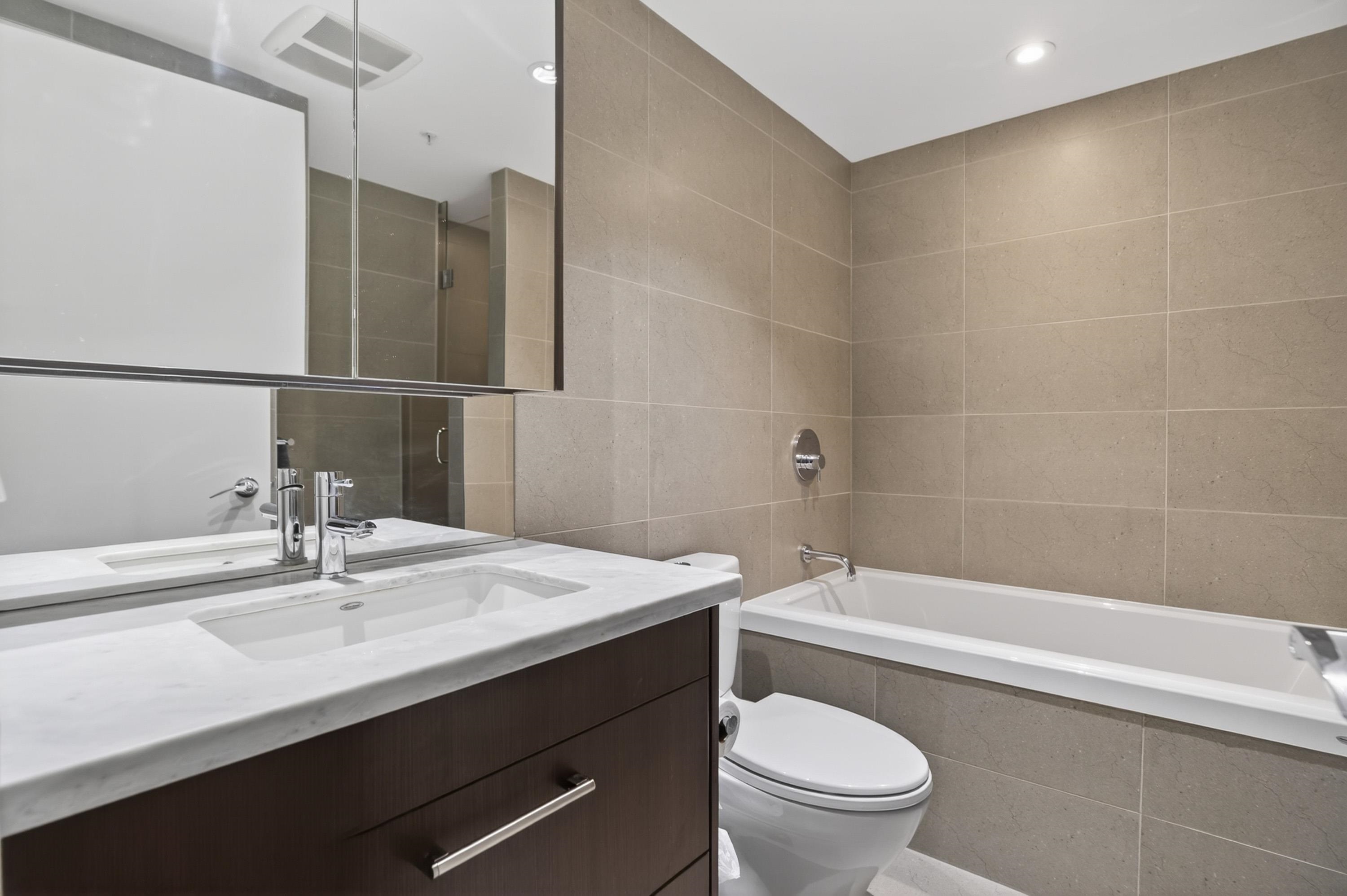  112 1st Avenue - MLS&reg; # R3151200