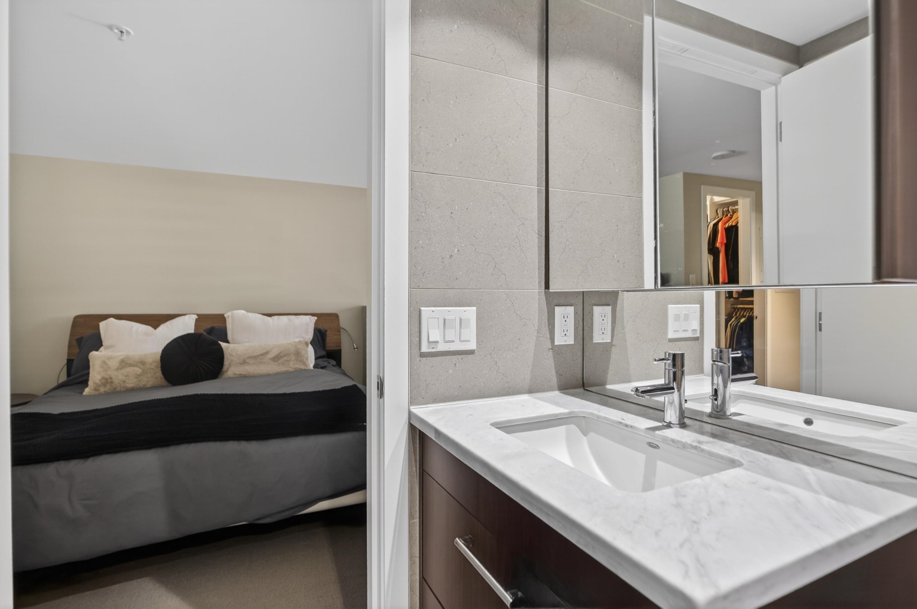 112 1st Avenue - MLS&reg; # R3151200