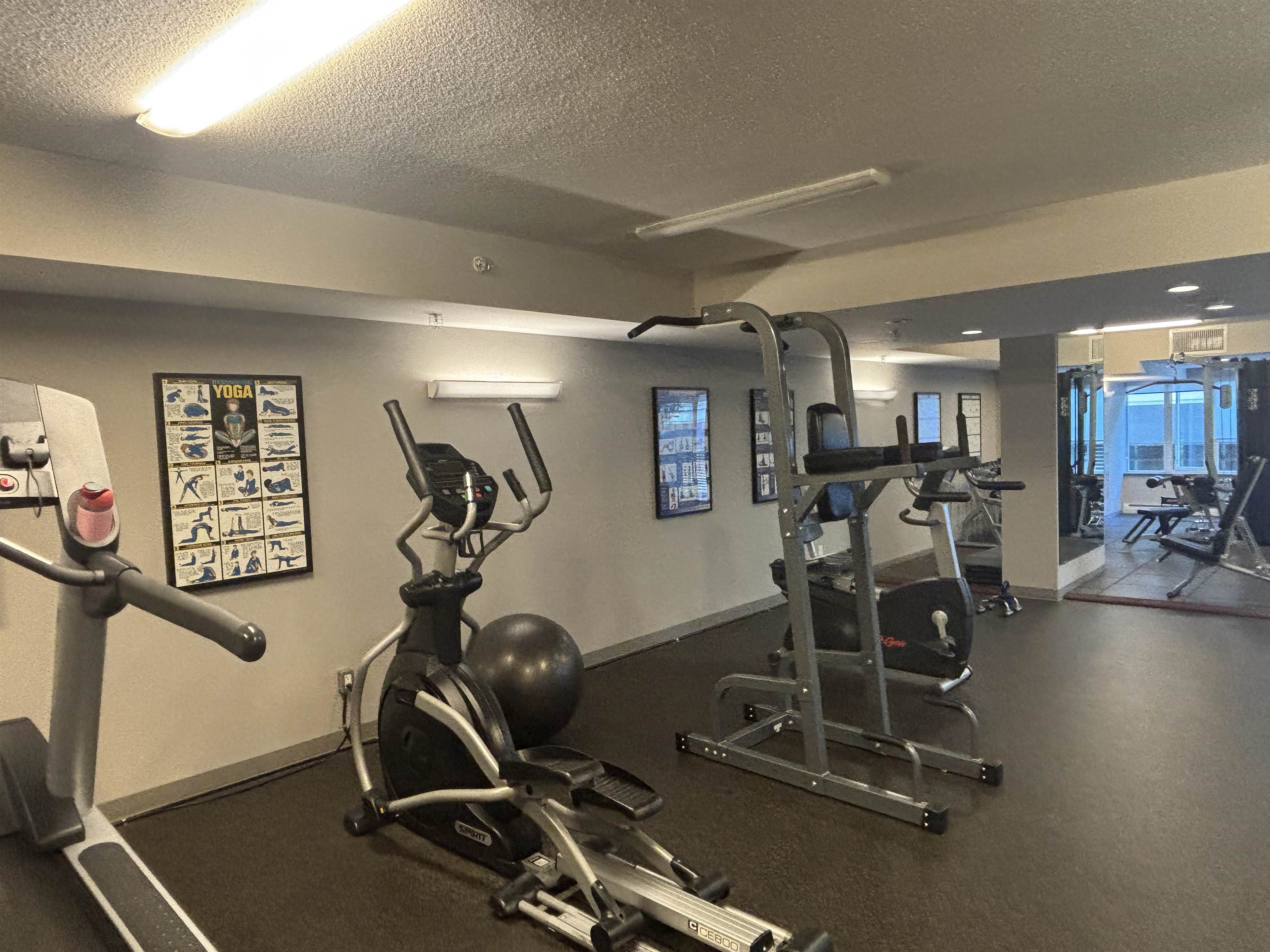  112 1st Avenue - MLS&reg; # R3151200