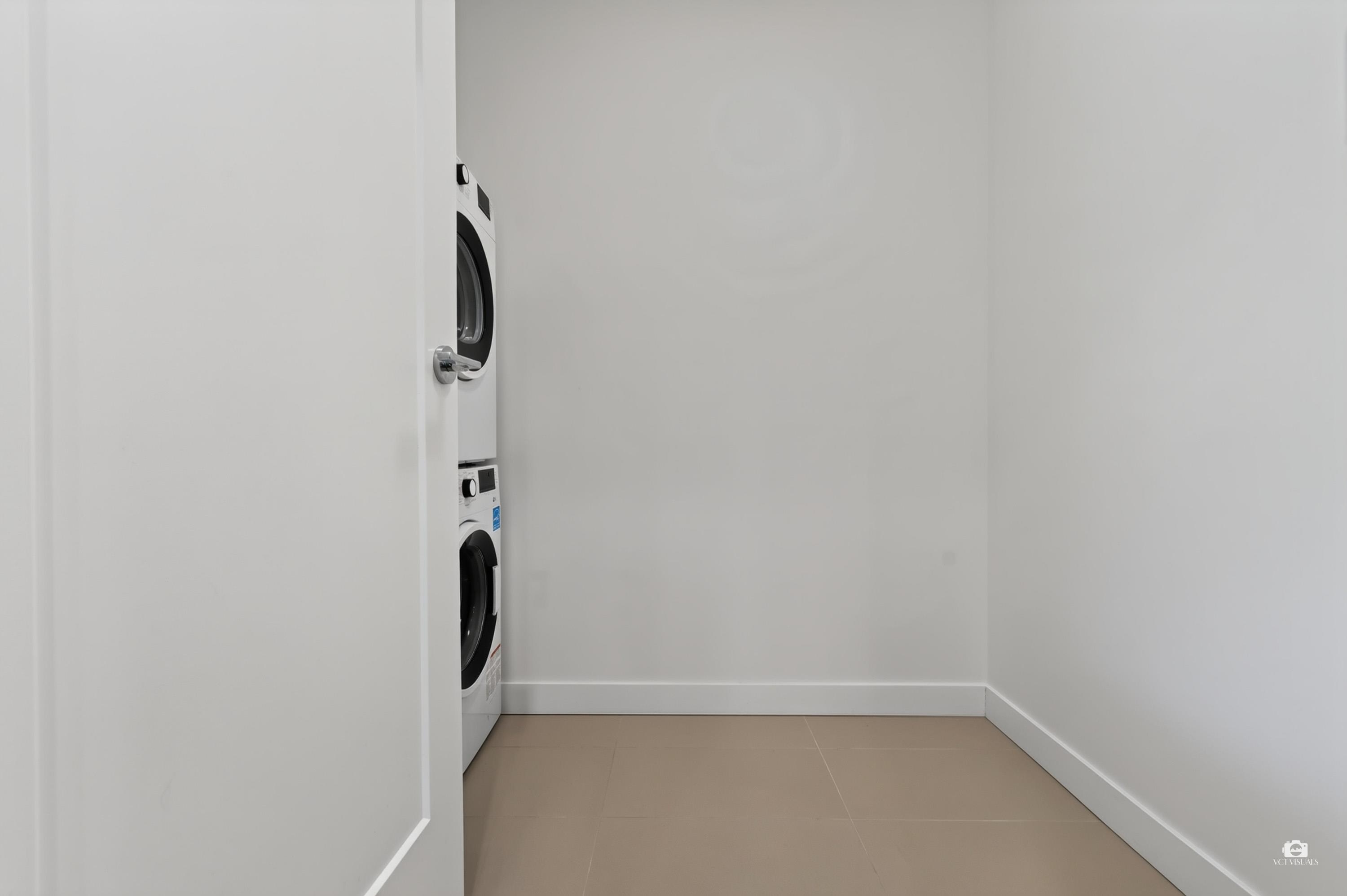 401 5681 Birney Avenue - MLS&reg; # R3151293