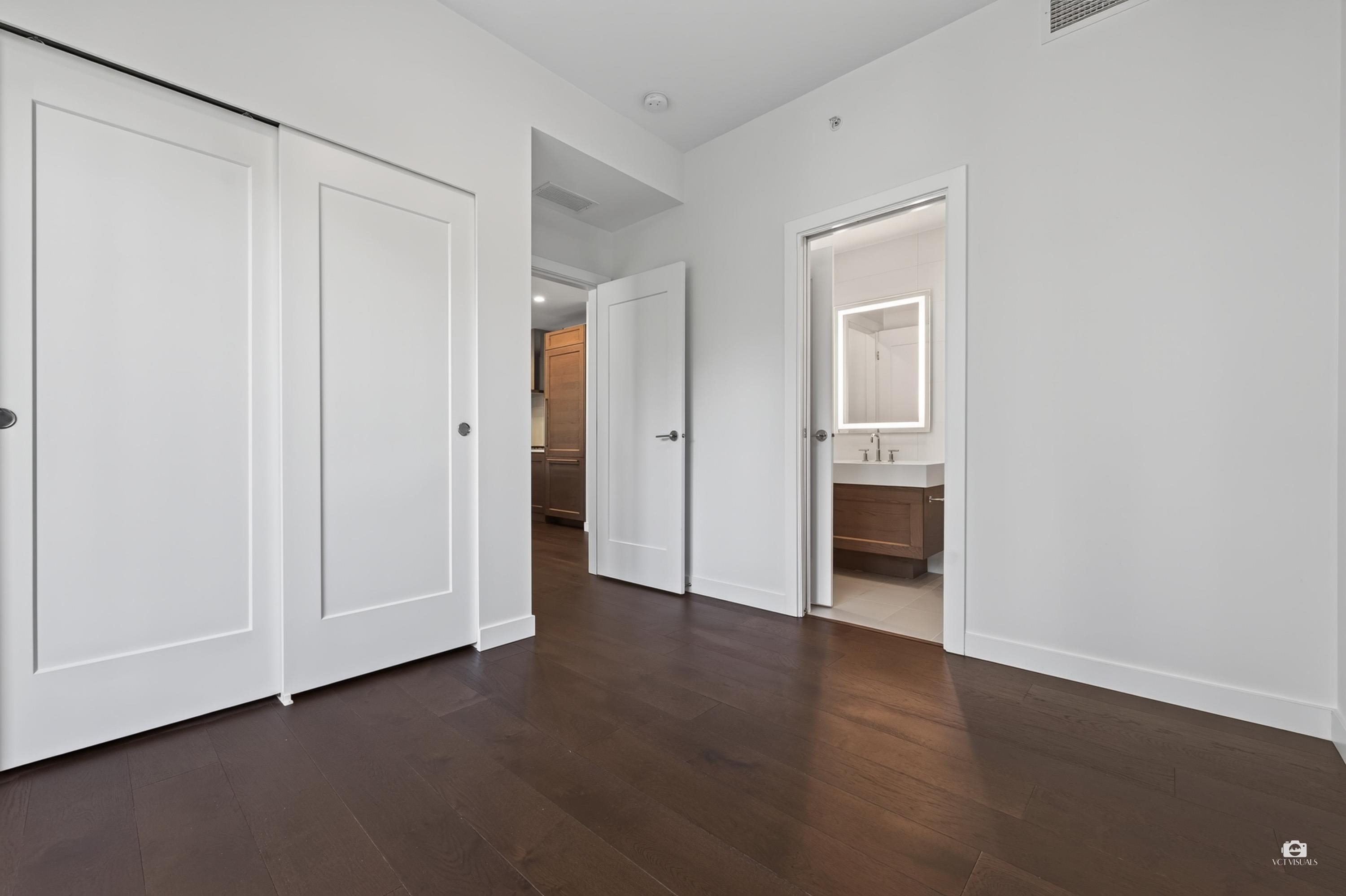 401 5681 Birney Avenue - MLS&reg; # R3151293