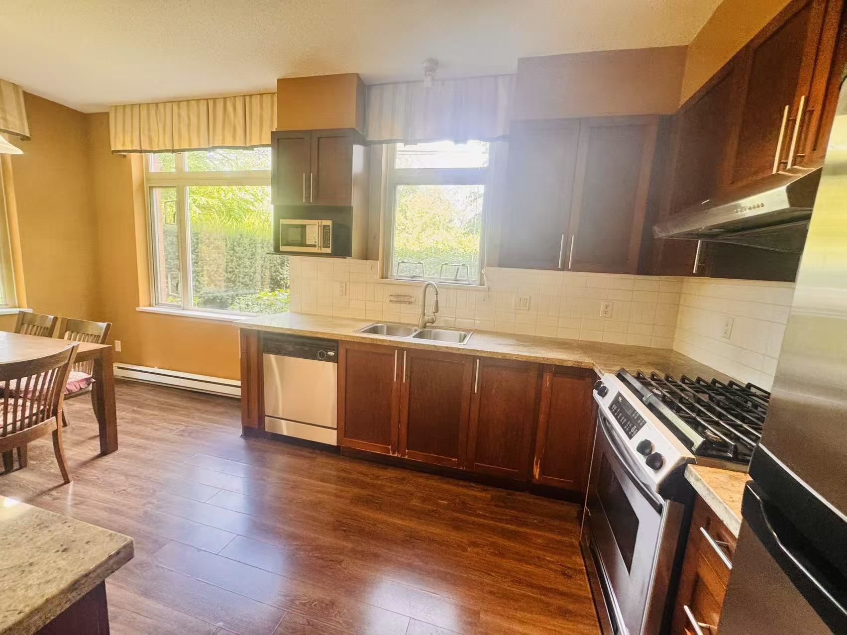  2250 Wesbrook Mall - MLS&reg; # R3151550
