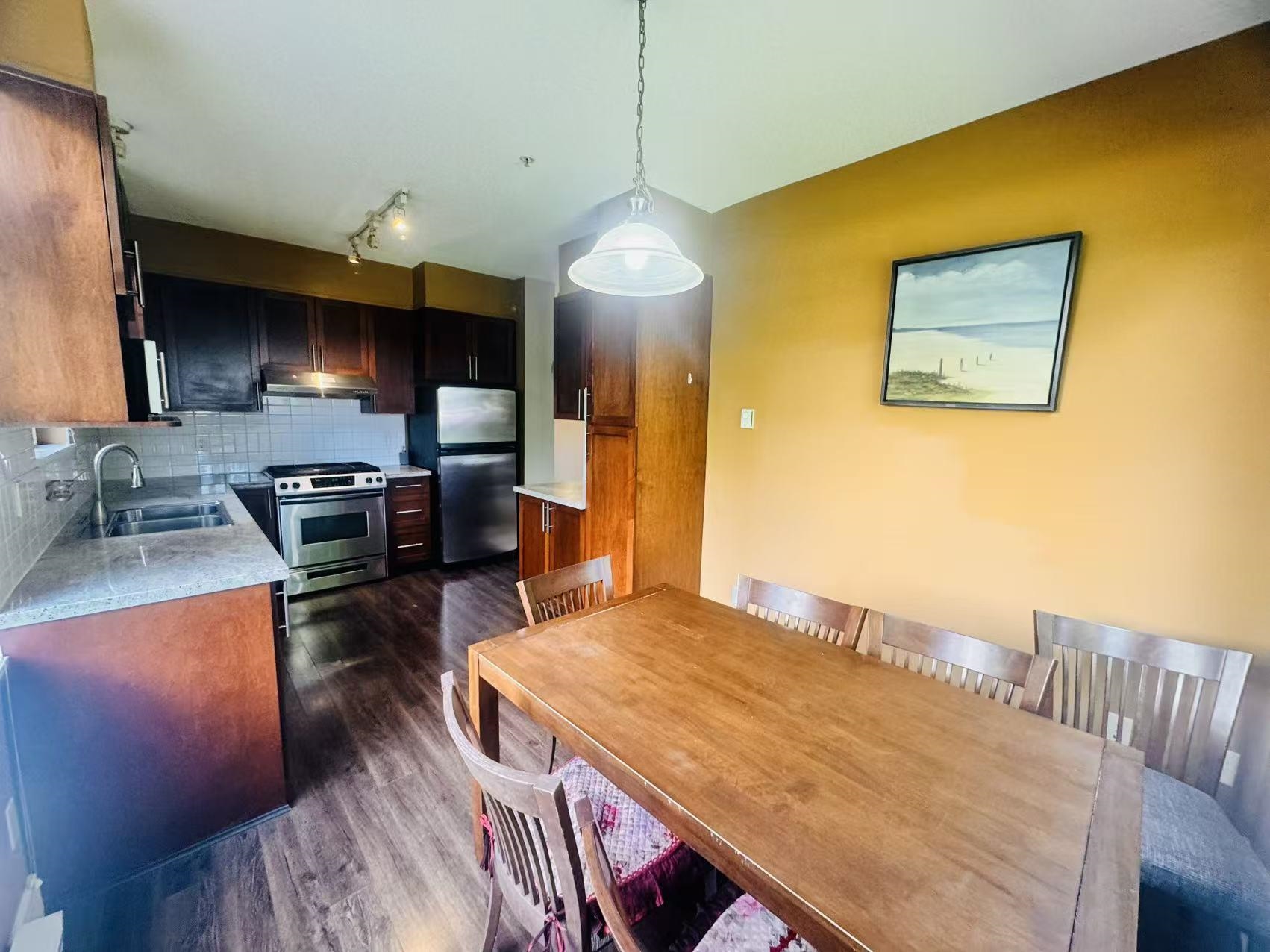  2250 Wesbrook Mall - MLS&reg; # R3151550