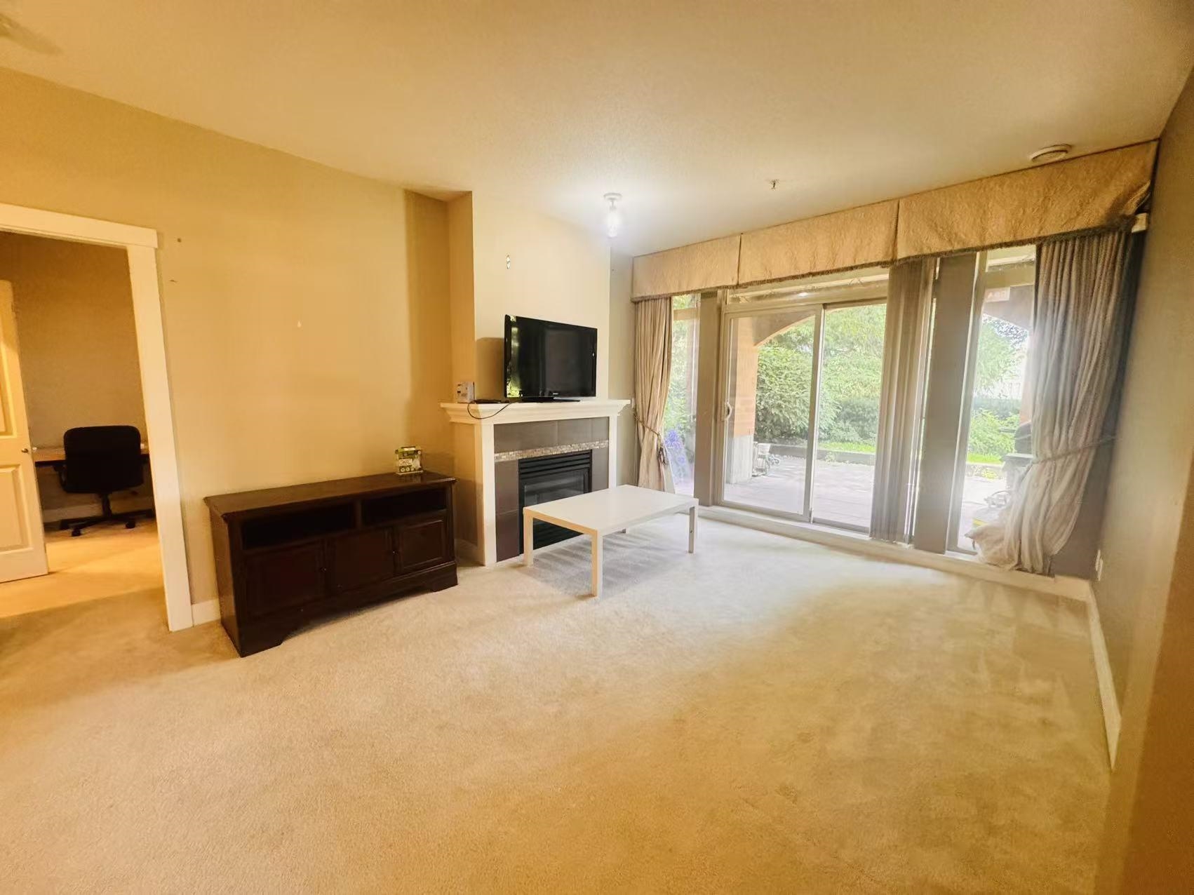  2250 Wesbrook Mall - MLS&reg; # R3151550