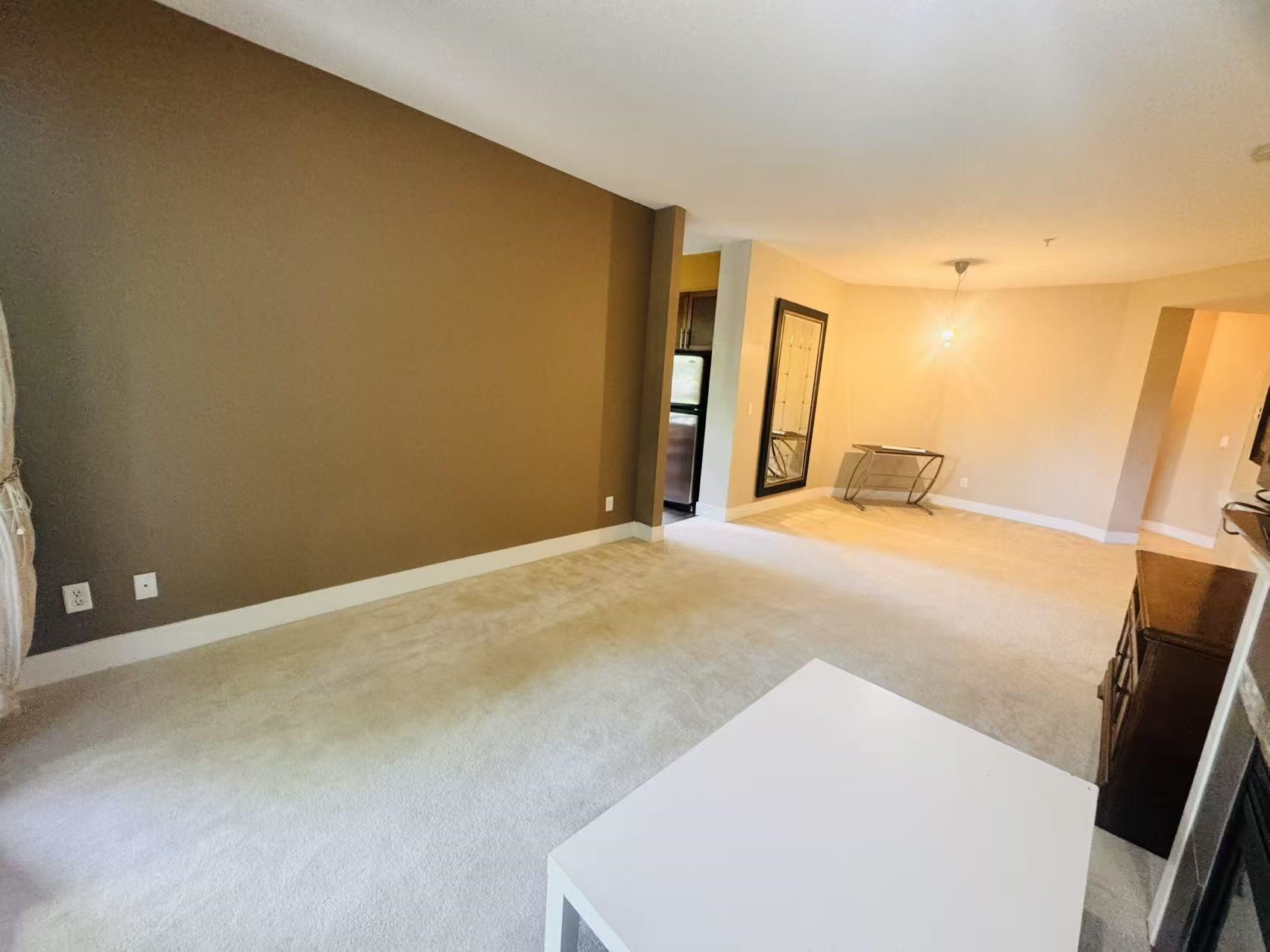  2250 Wesbrook Mall - MLS&reg; # R3151550