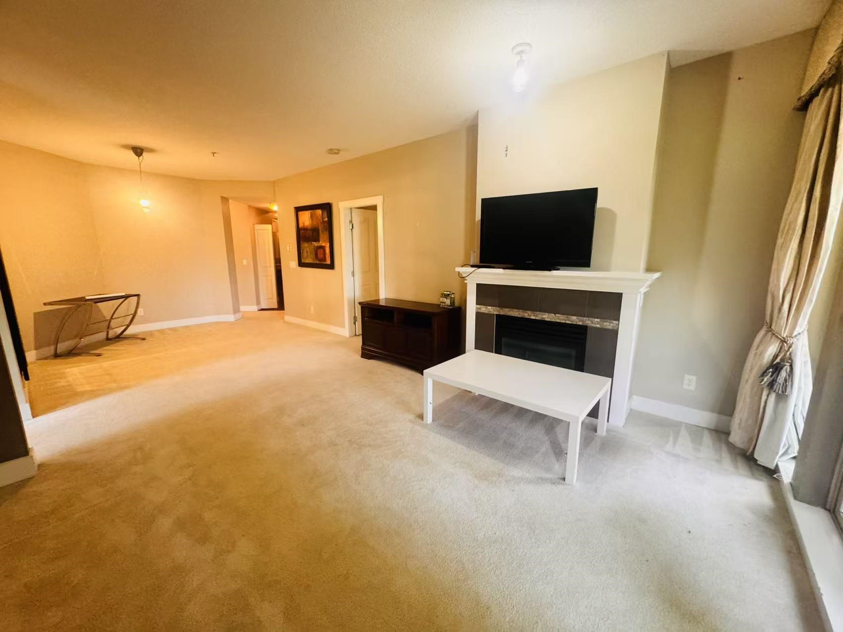 2250 Wesbrook Mall - MLS&reg; # R3151550