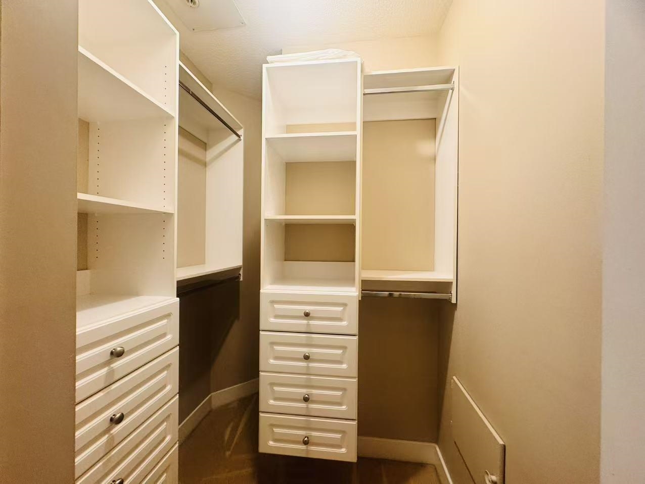  2250 Wesbrook Mall - MLS&reg; # R3151550