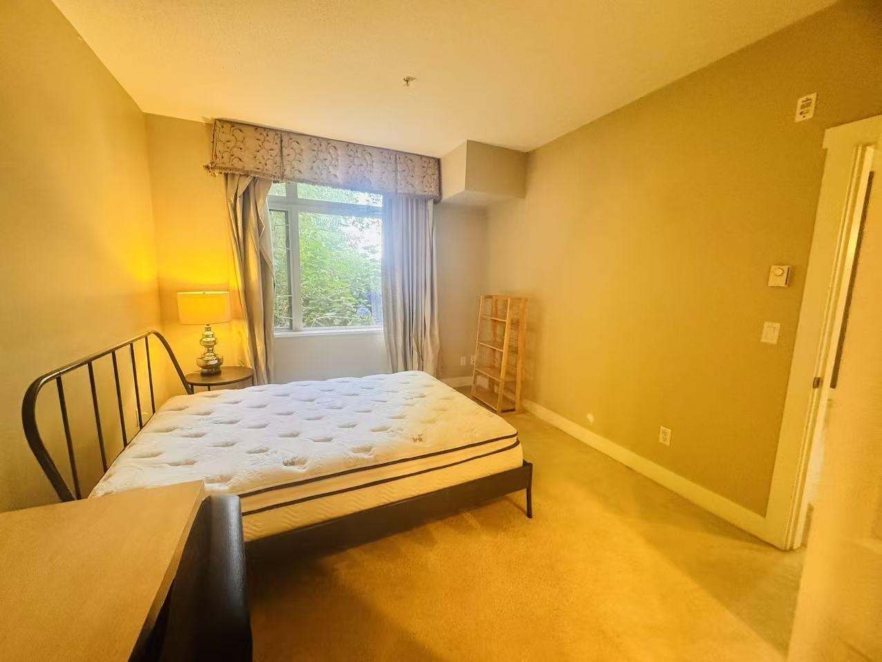  2250 Wesbrook Mall - MLS&reg; # R3151550